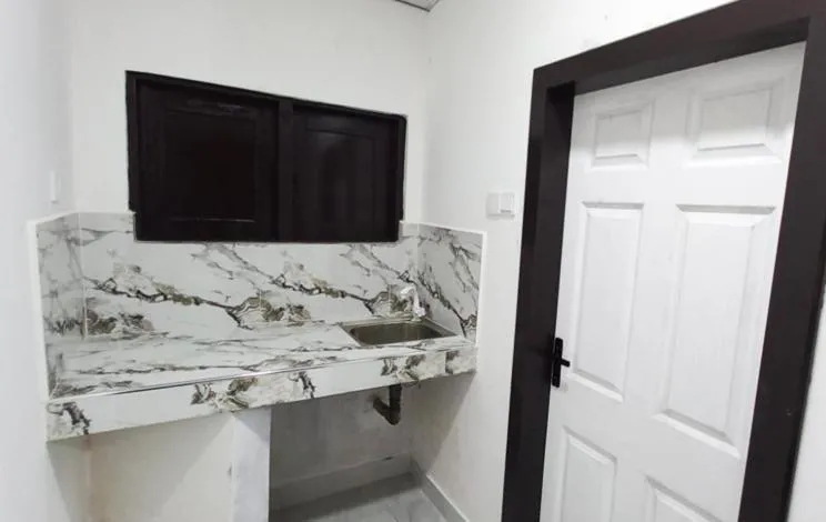 Airport Pearl Garden Transit Hotel