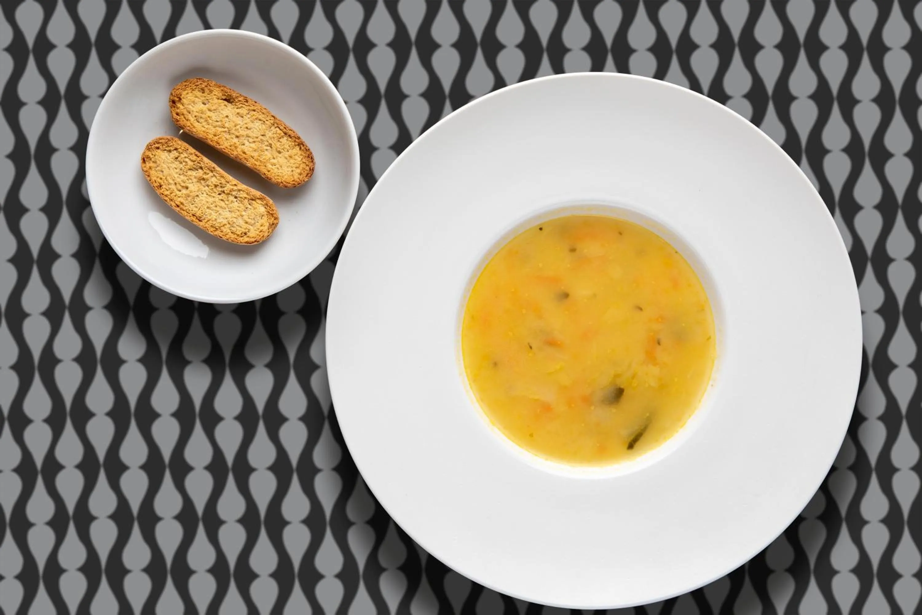 Food in Stay Hotel Évora Centro