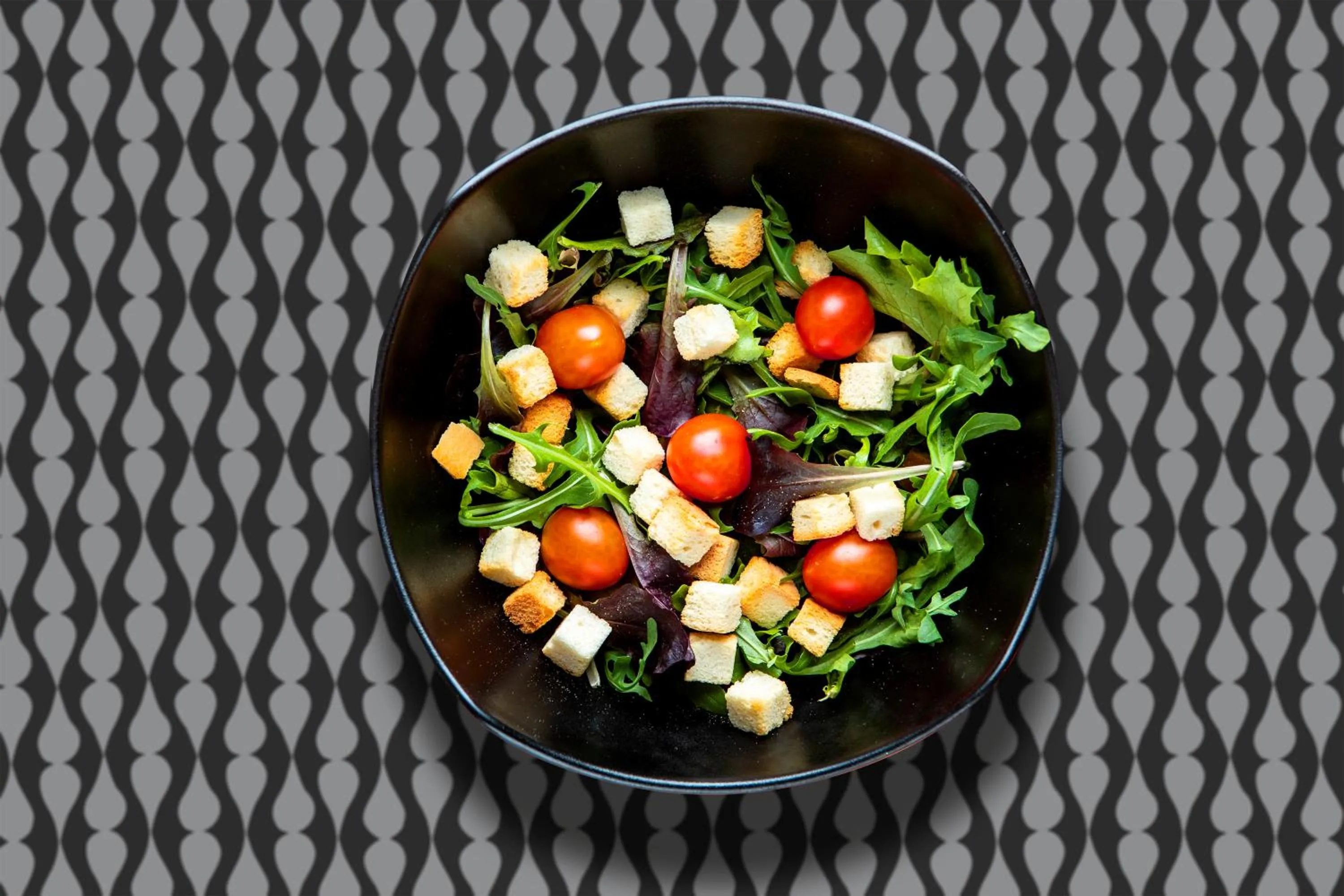 Food in Stay Hotel Évora Centro