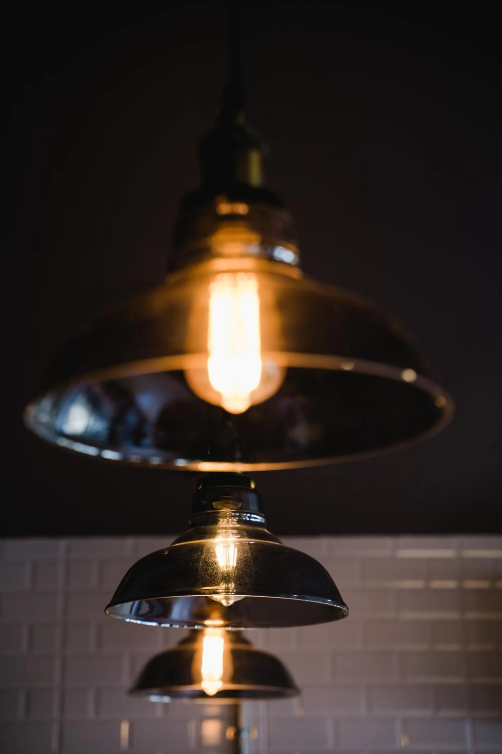 Living room in Sabuy Chiangmai