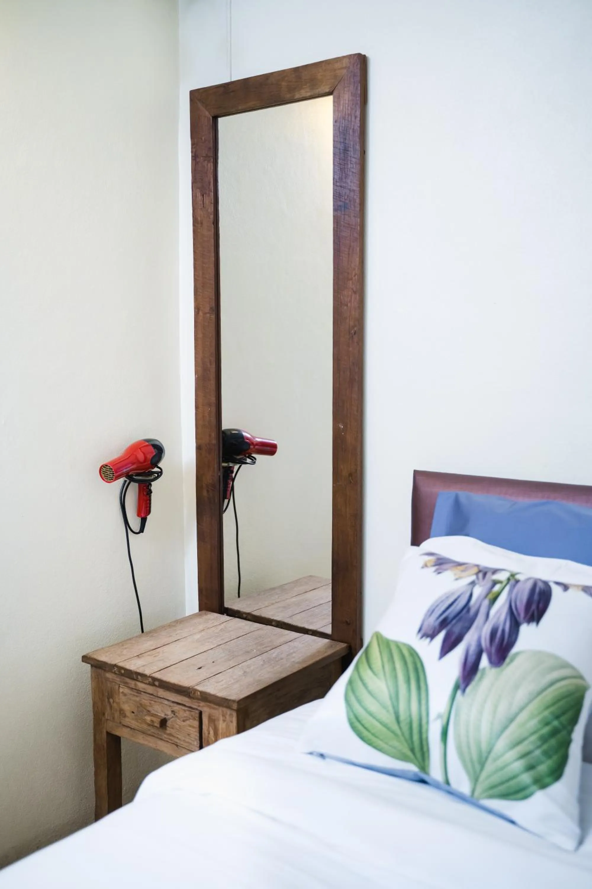 Bedroom, Bed in Sabuy Chiangmai