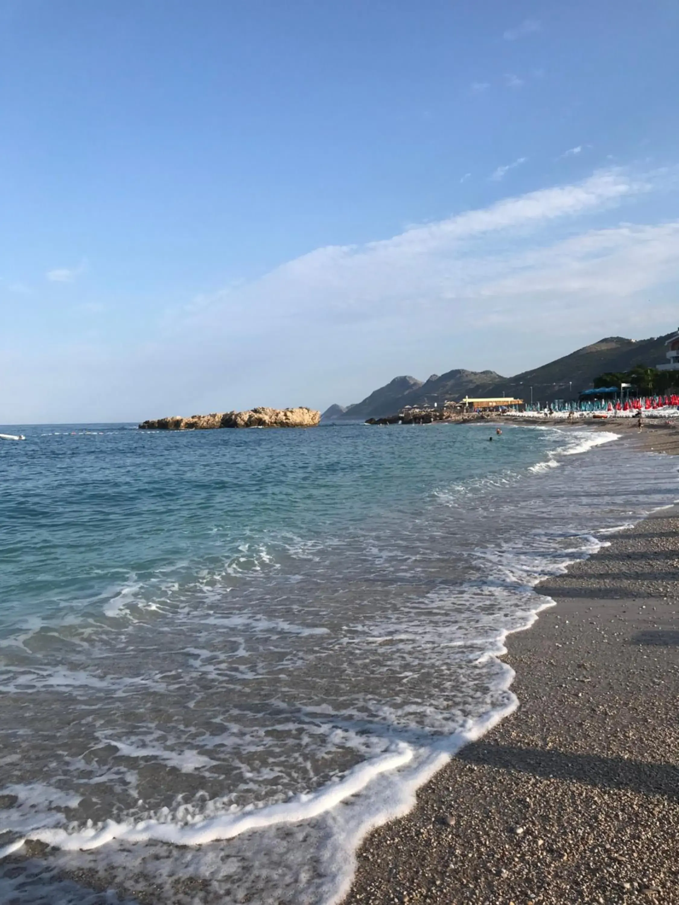 Apartmani Belma Apartmani Belma
