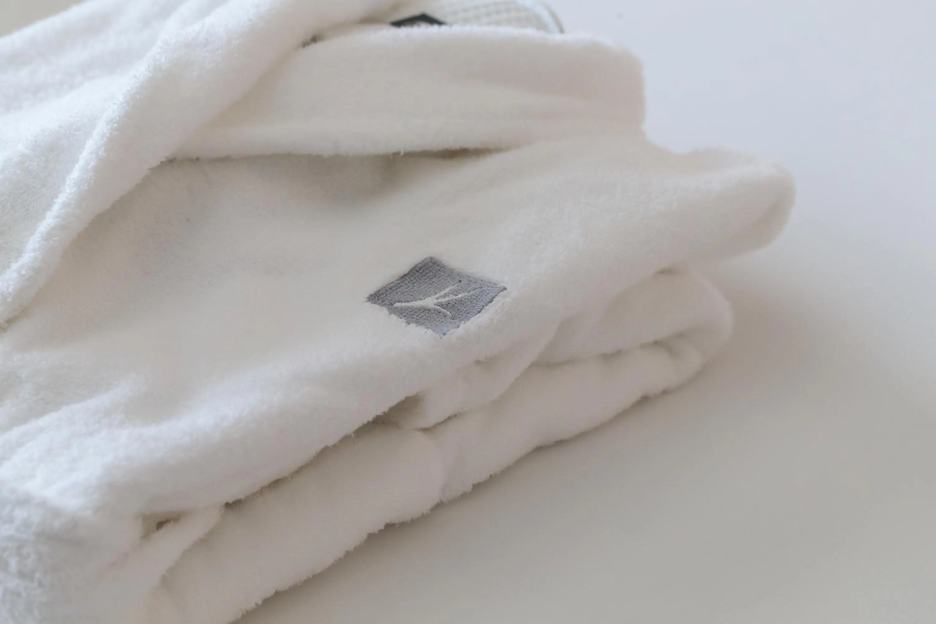 Bedroom in SANA Malhoa Hotel