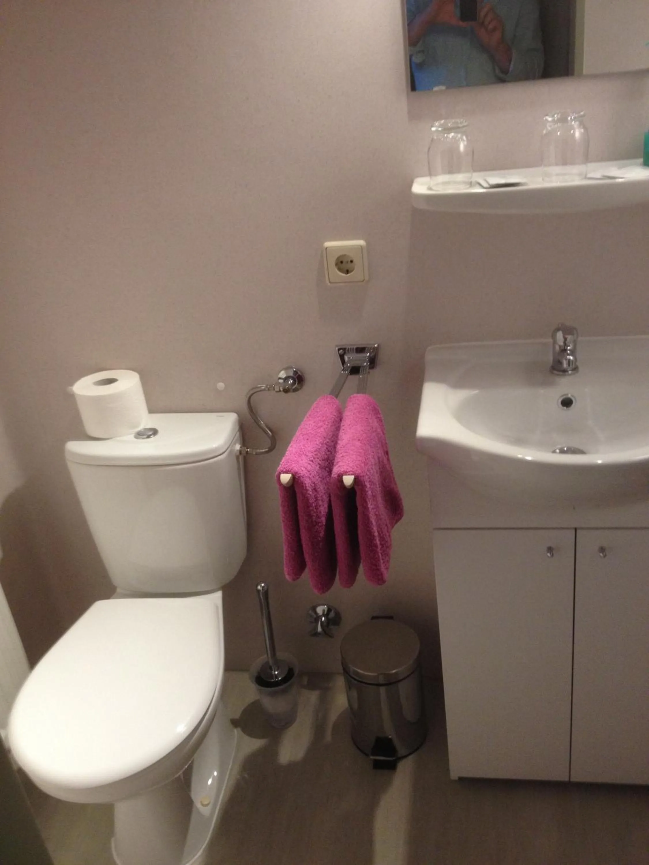 Hotel-Restaurant Hellmann