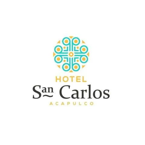 Hotel San Carlos