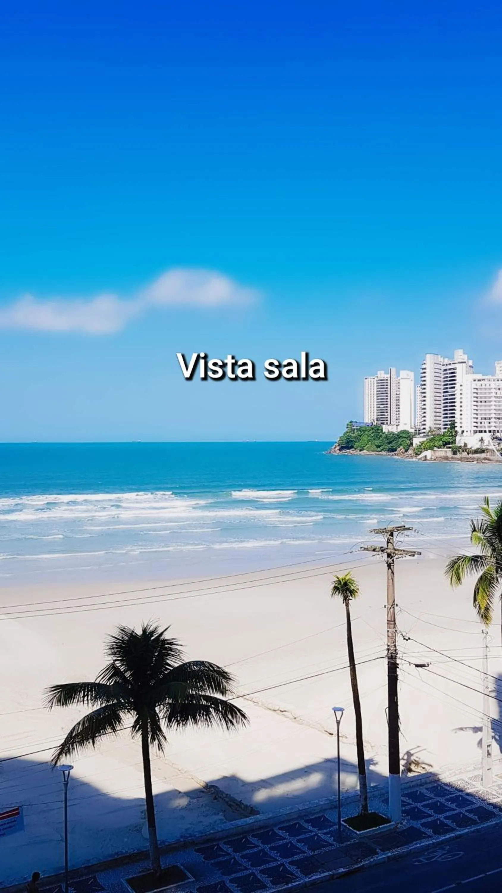 Guarujá Astúrias