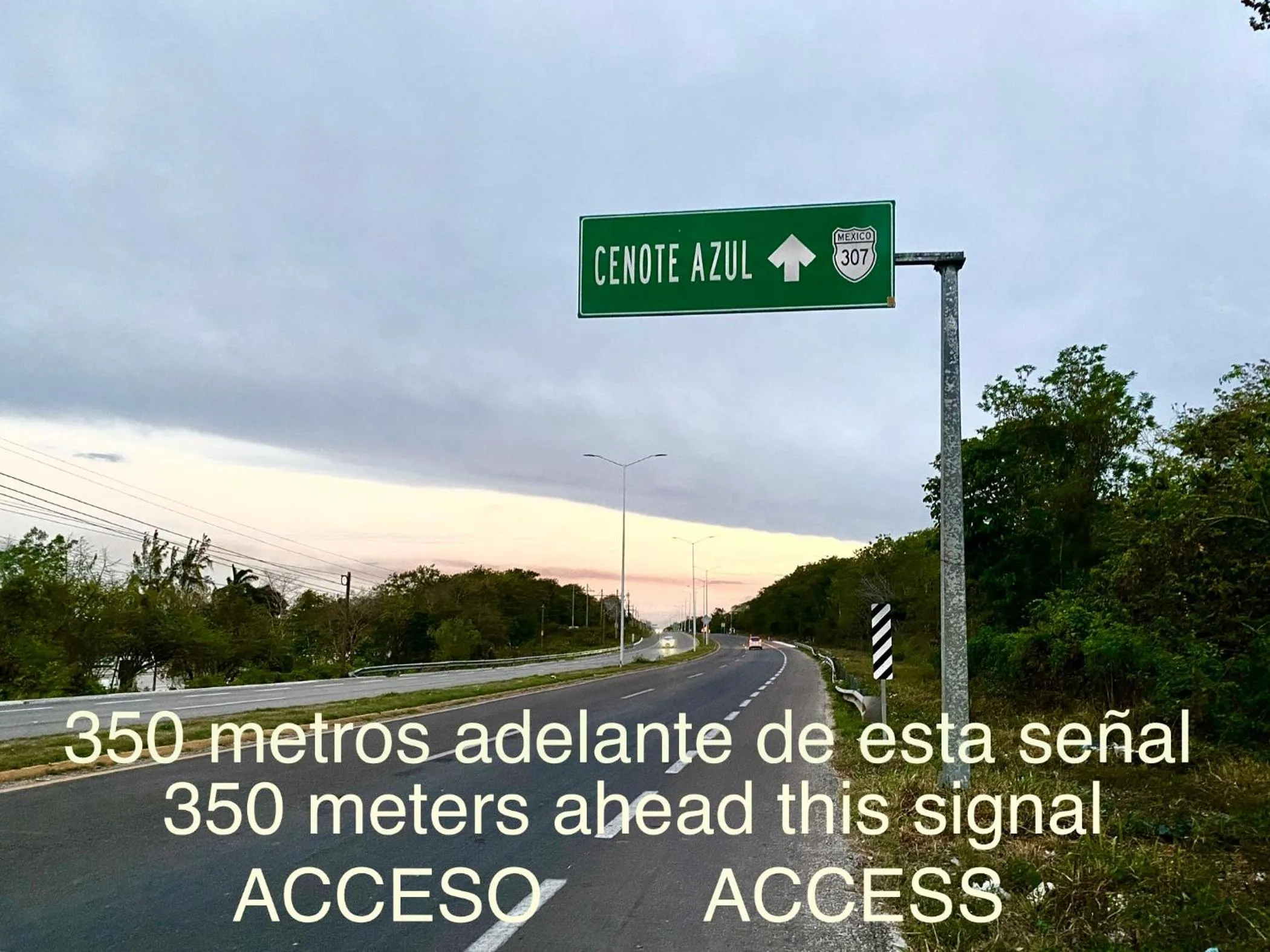 Other in Estancia Lapislázuli