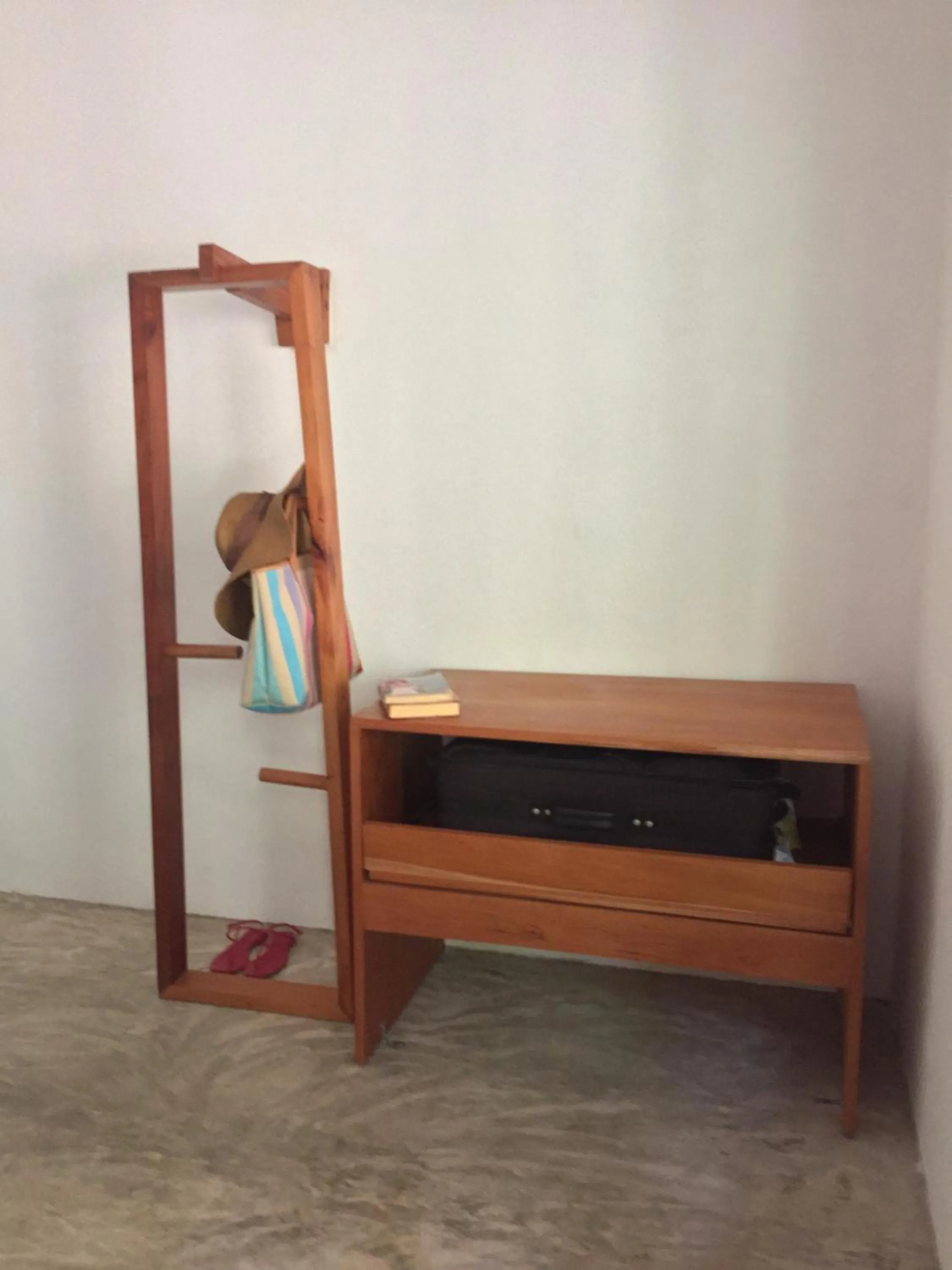 Property building in Estancia Lapislázuli