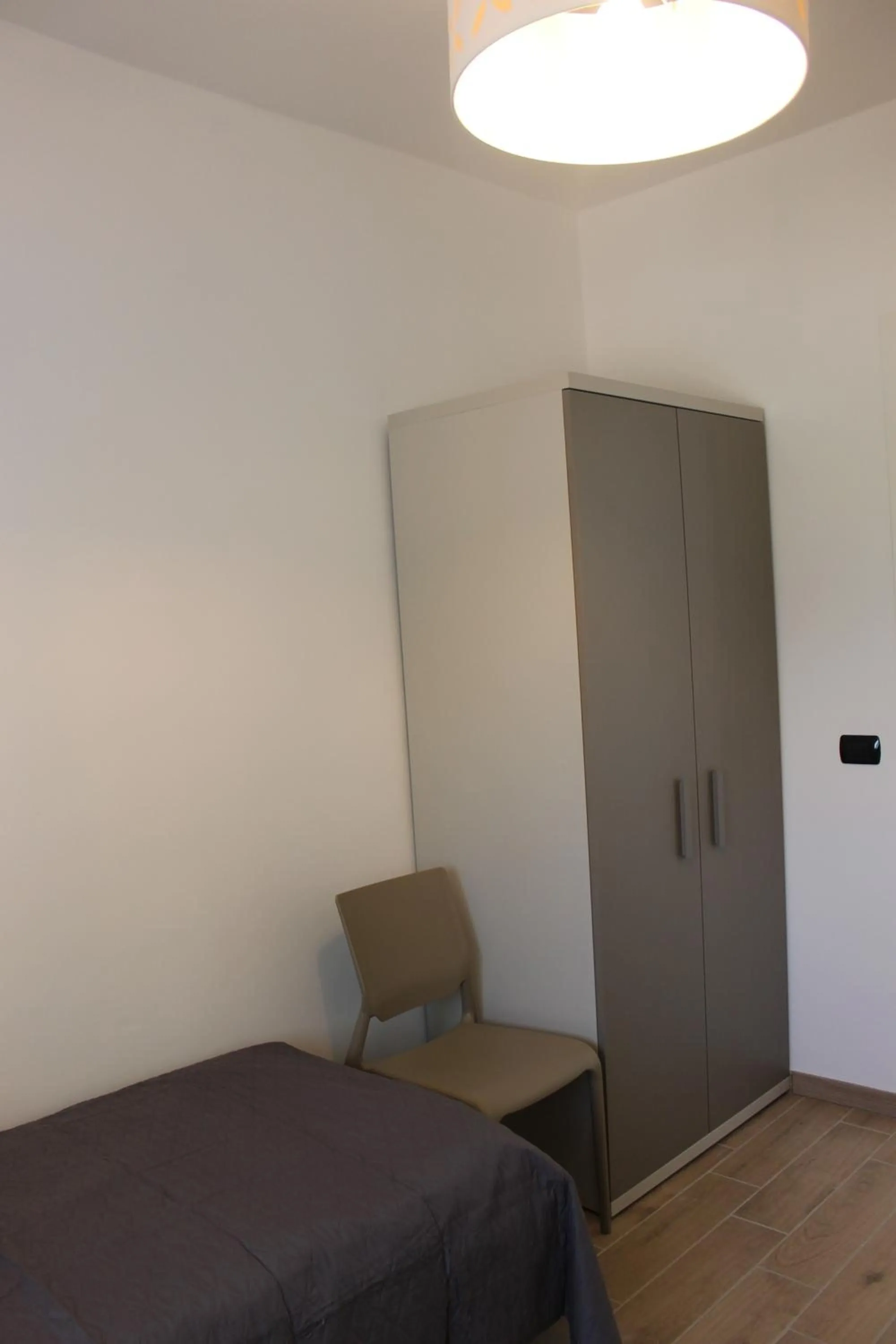 Poggio di Pastrengo