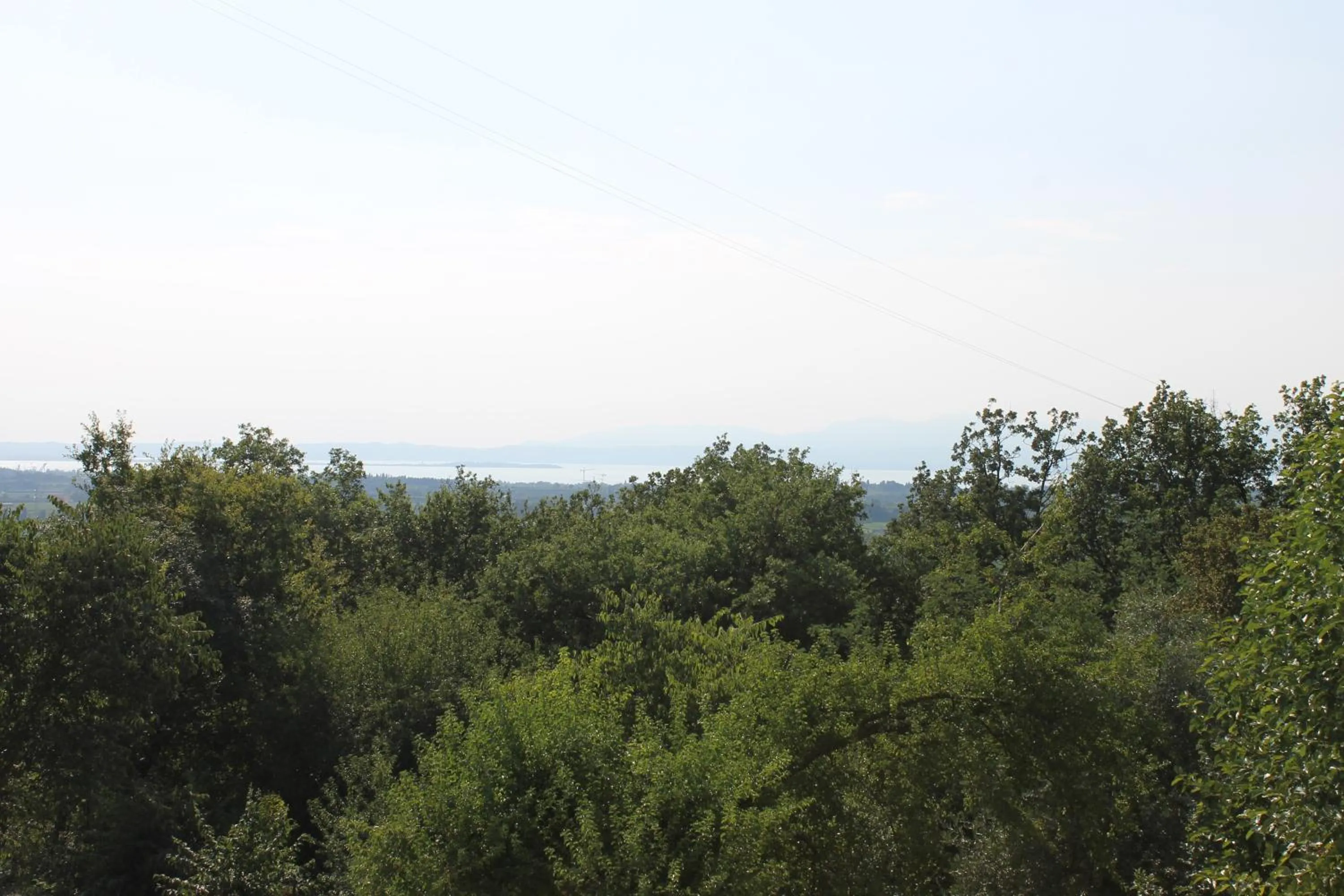 Poggio di Pastrengo