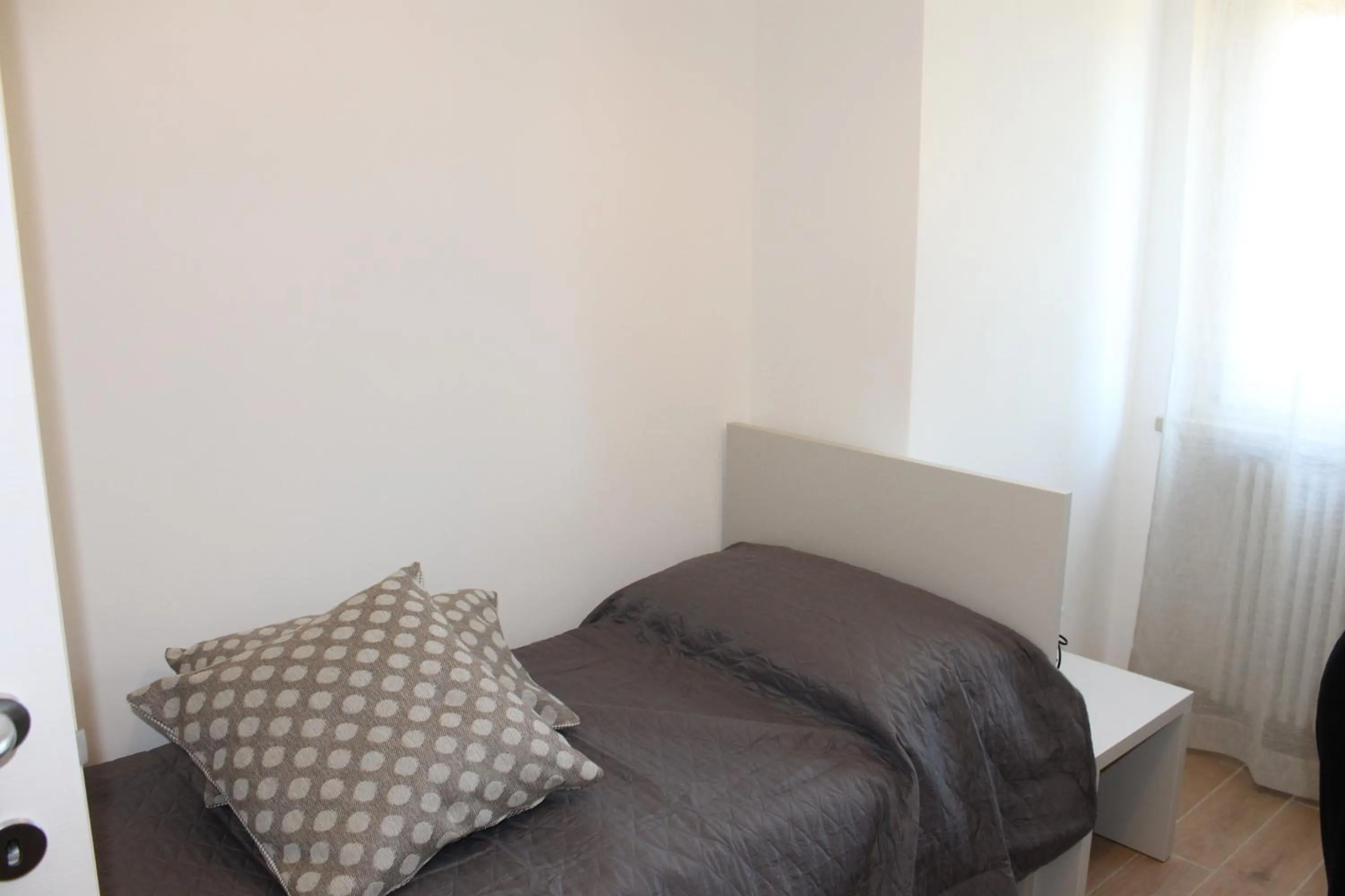 Bed in Poggio di Pastrengo
