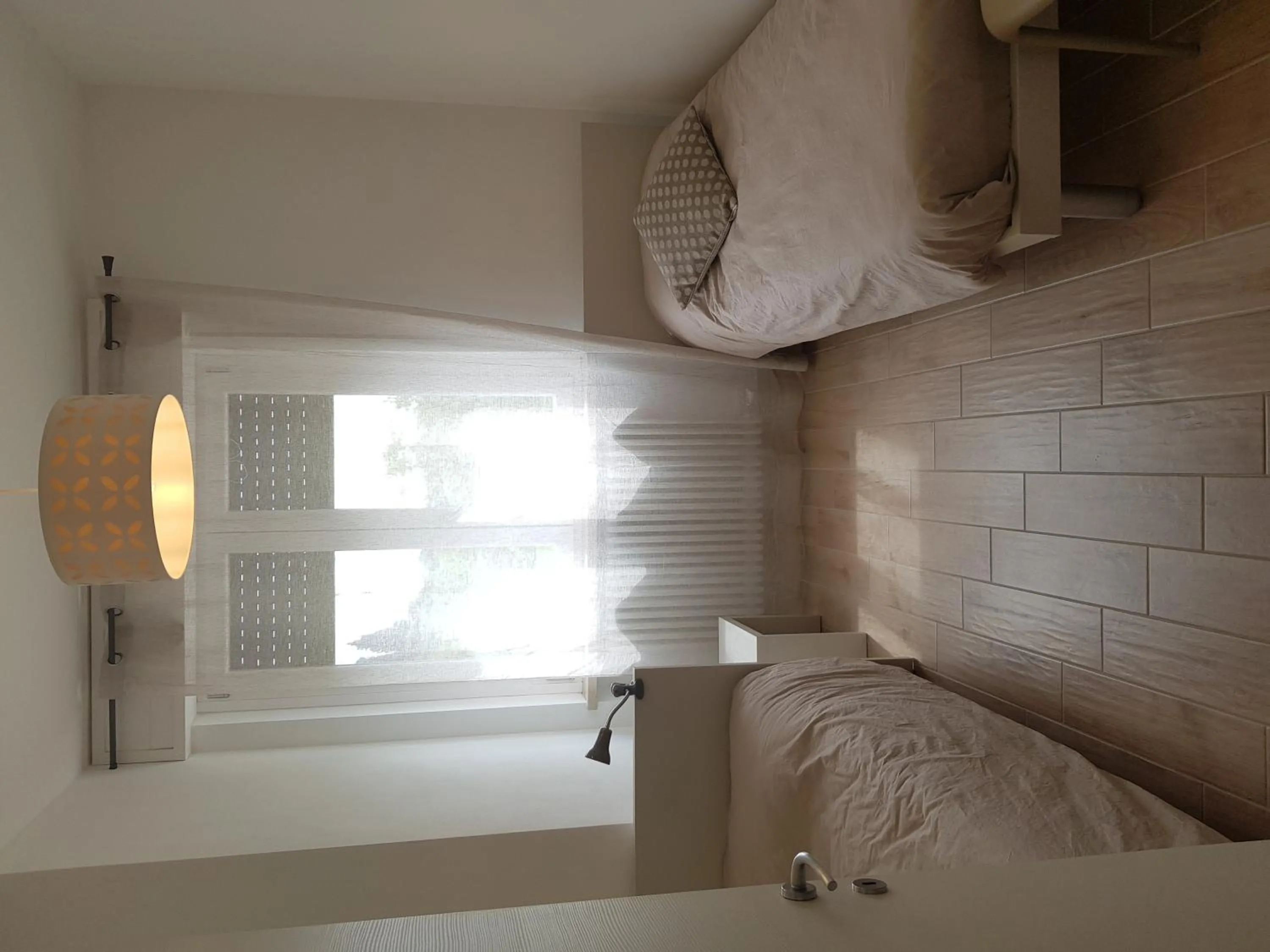 Bed in Poggio di Pastrengo