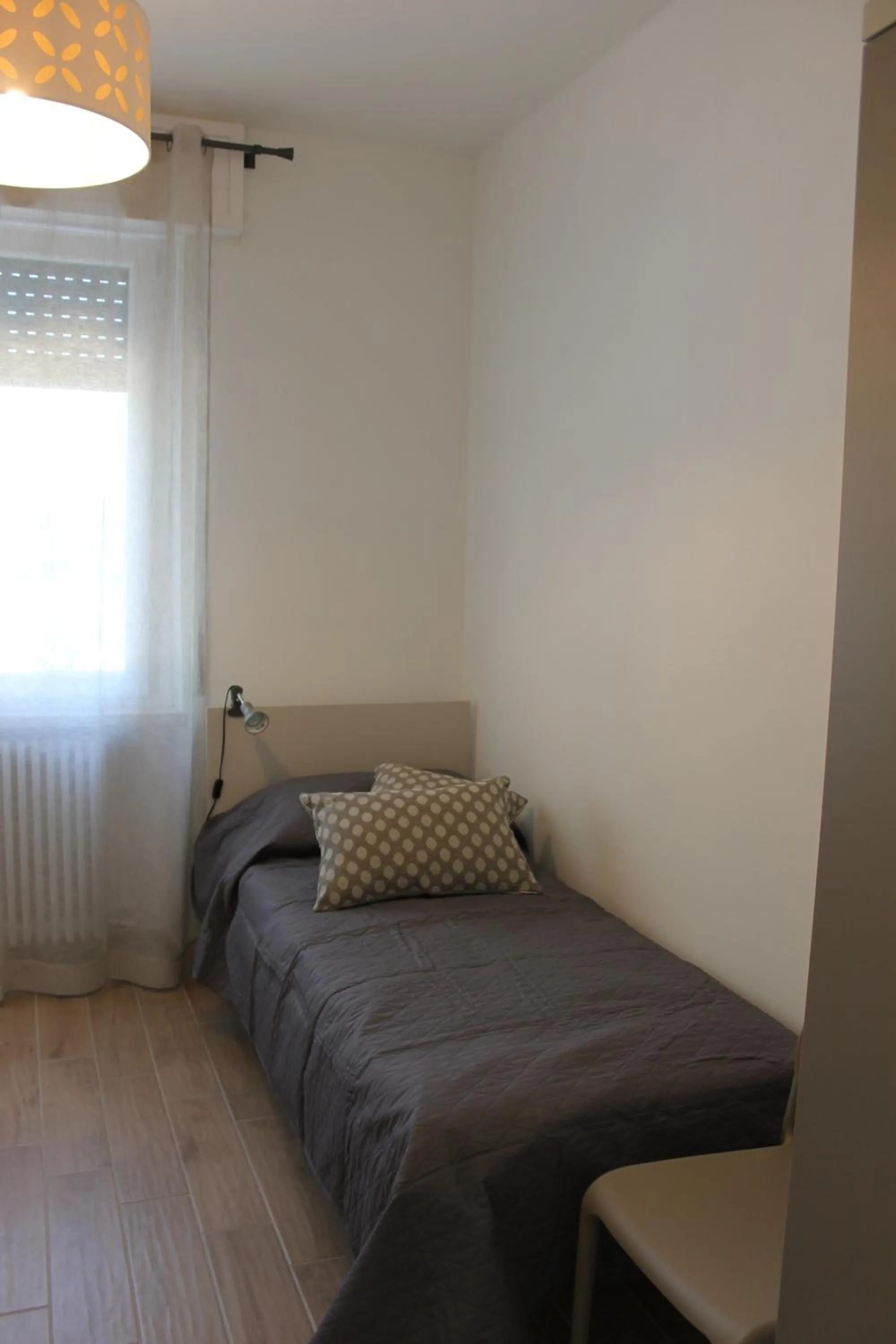 Bed in Poggio di Pastrengo