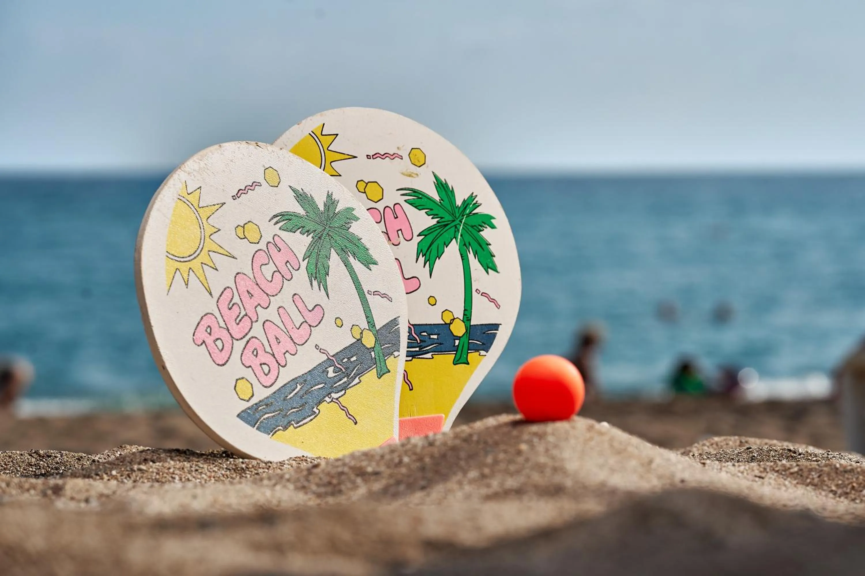 Entertainment in Seaden Sea World Resort & Spa