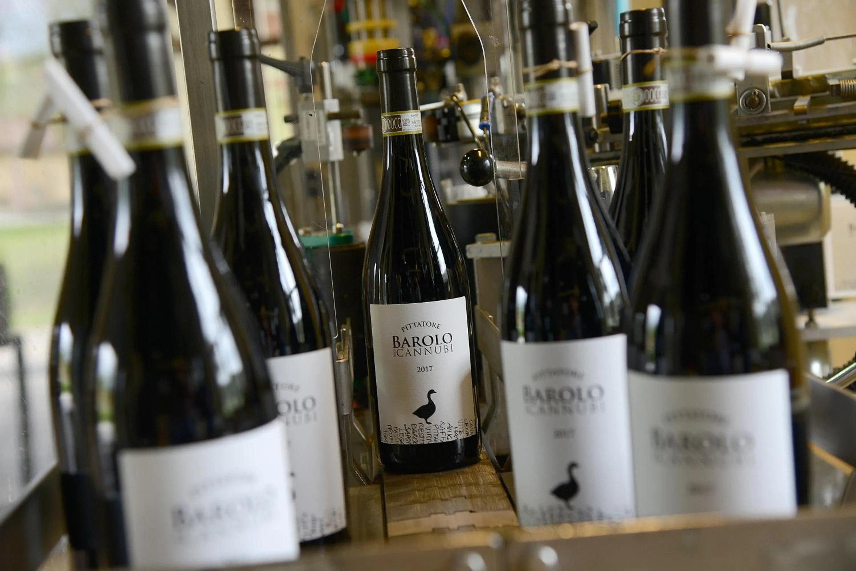 Agriturismo Il Gioco Dell'Oca