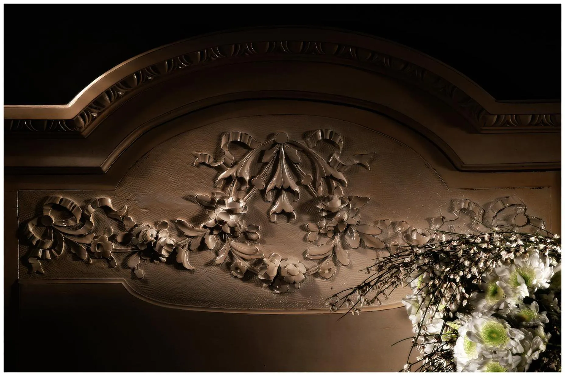 Agriturismo Il Gioco Dell'Oca