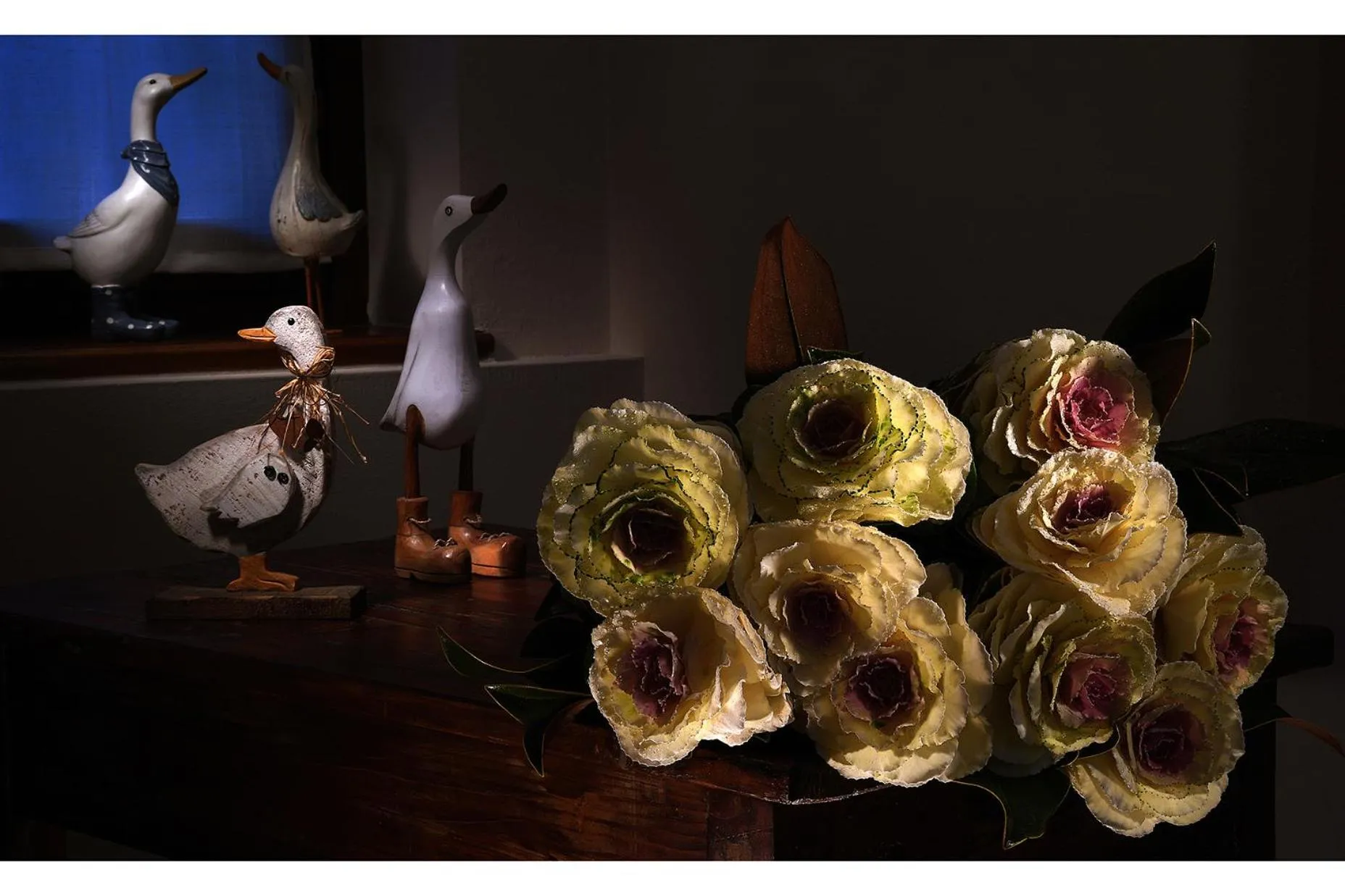 Agriturismo Il Gioco Dell'Oca