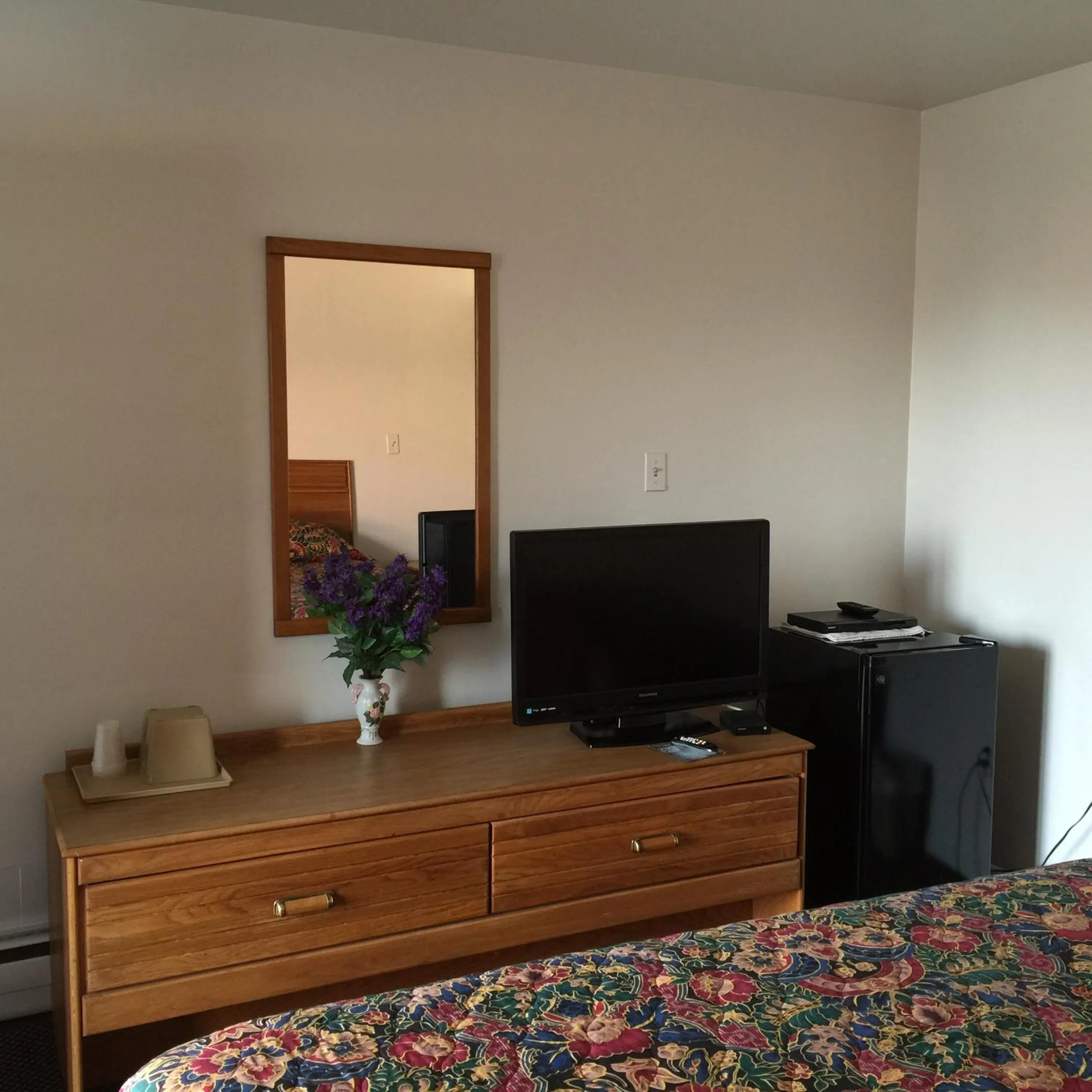 Valley Motel Pittsburgh