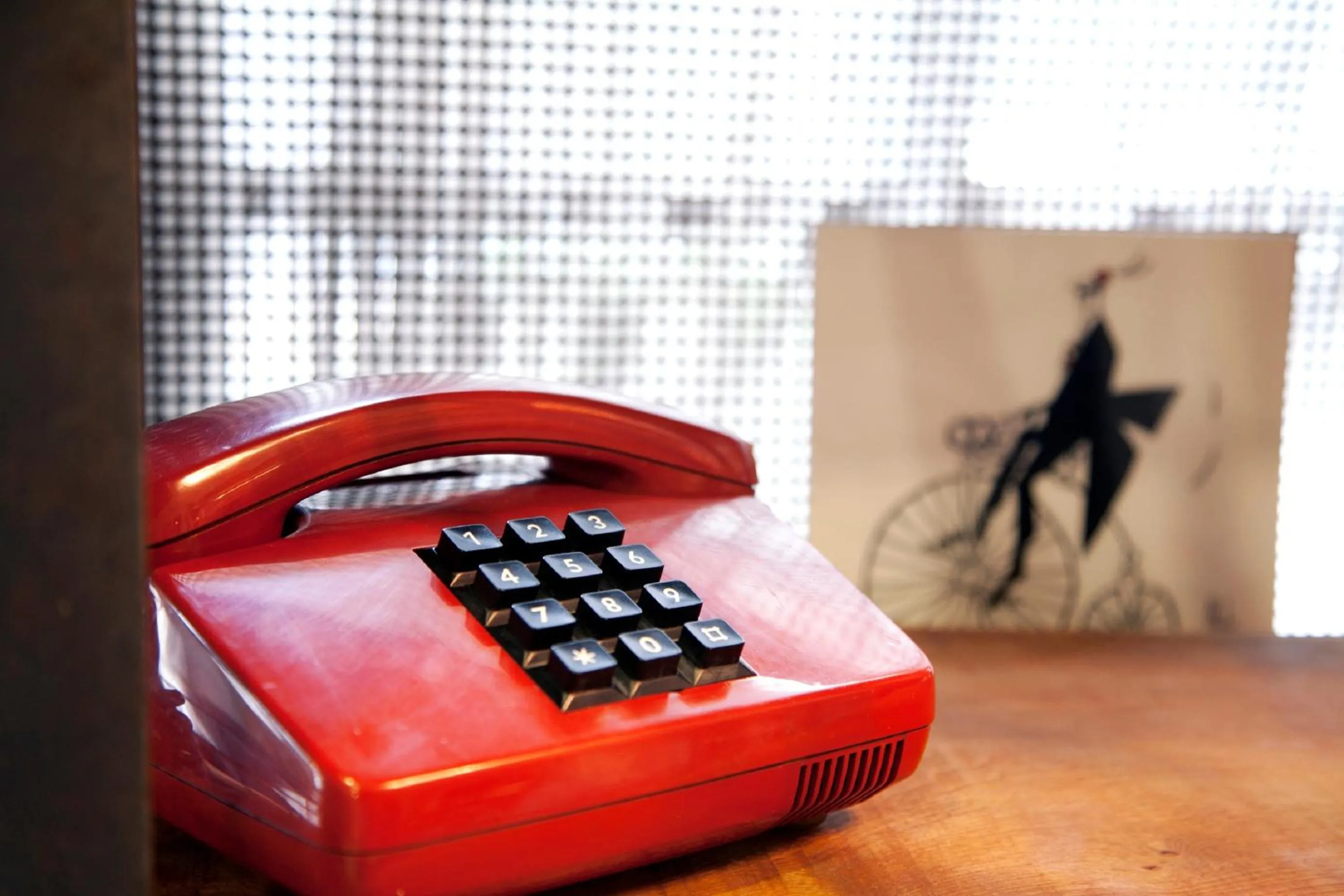 Decorative detail in SuB Karakoy - Special Category