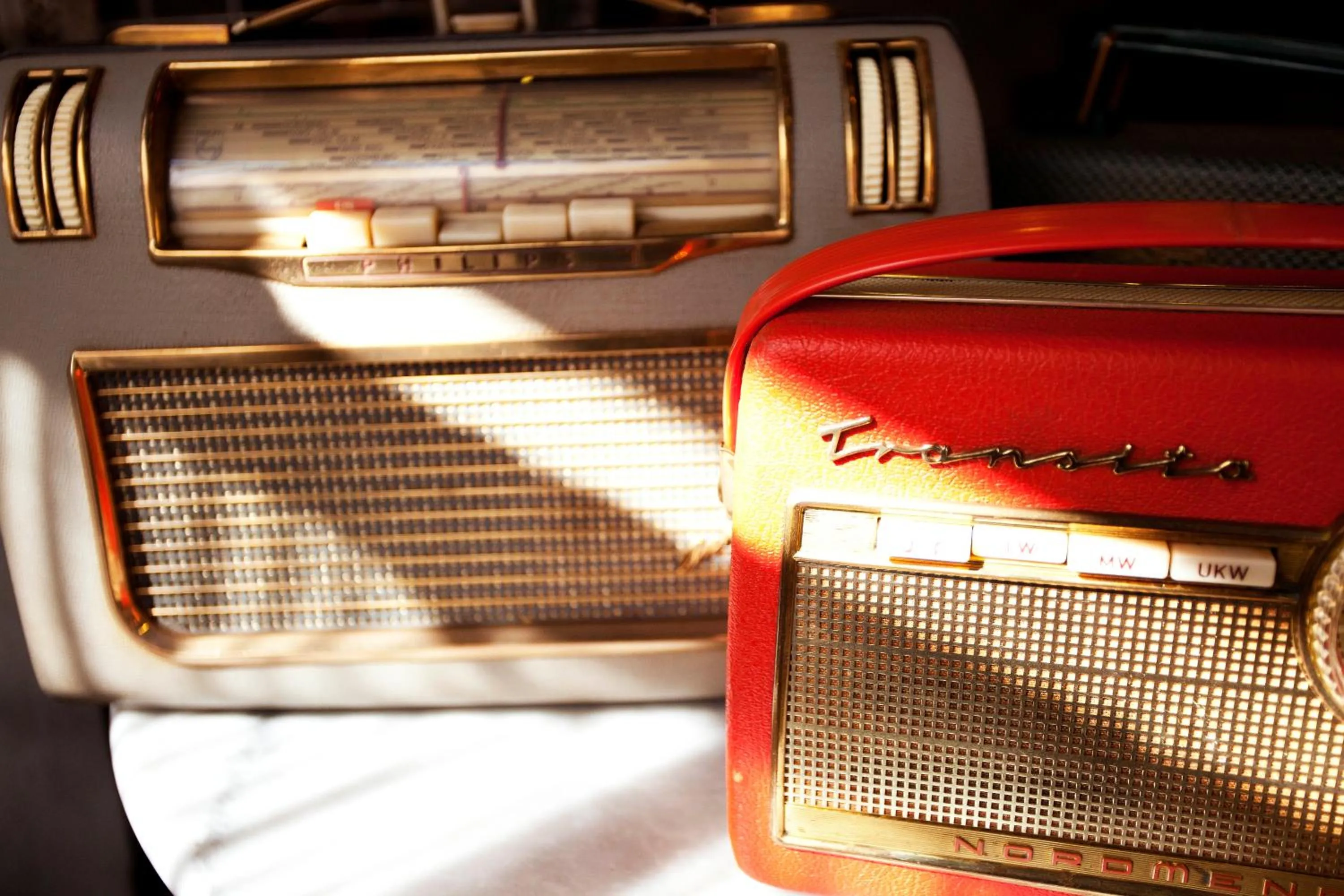 Other in SuB Karakoy - Special Category