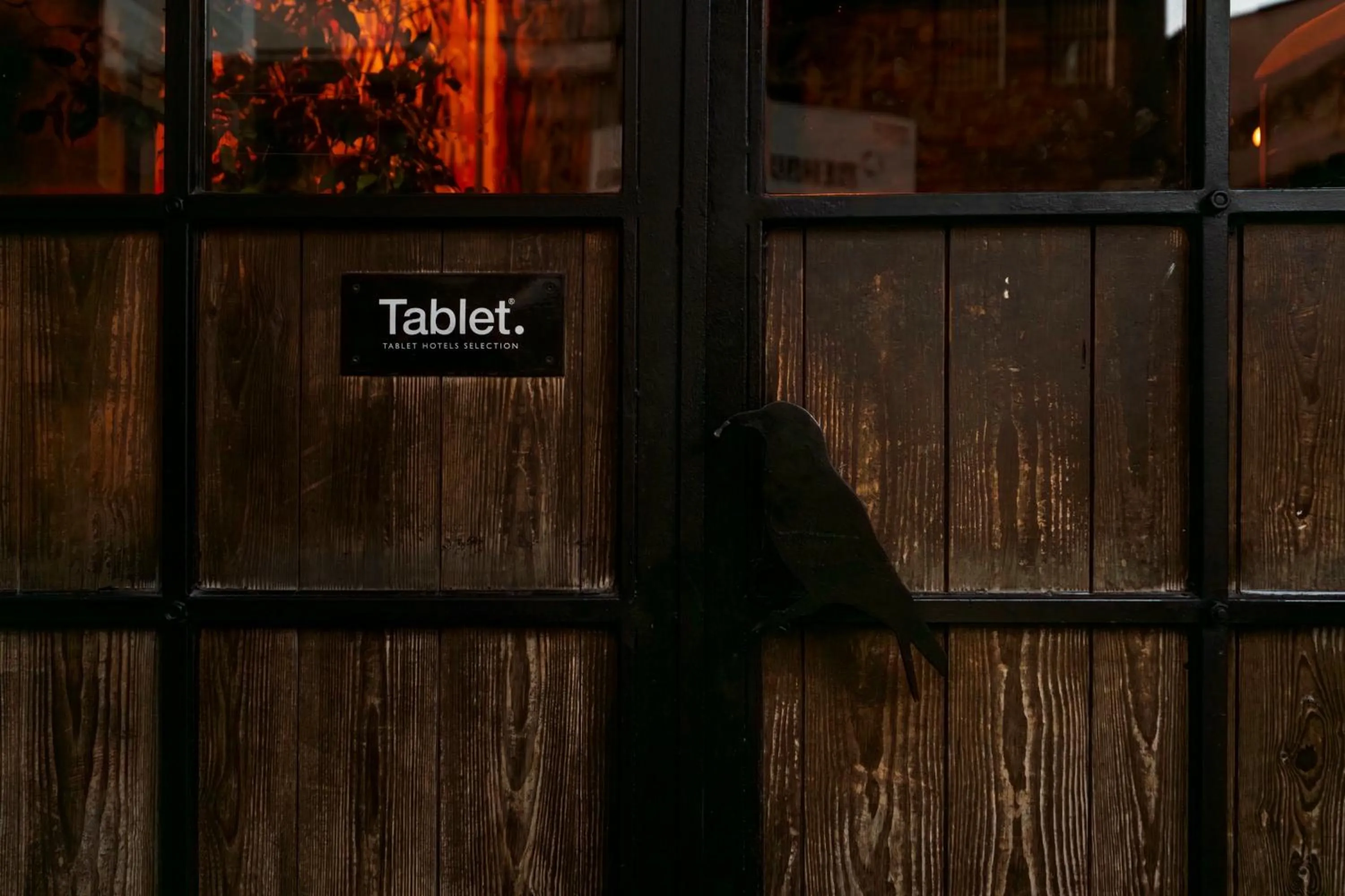 Decorative detail in SuB Karakoy - Special Category