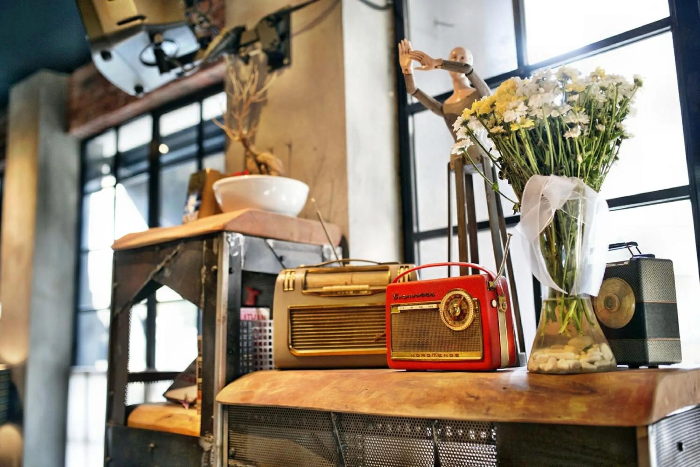 Decorative detail in SuB Karakoy - Special Category