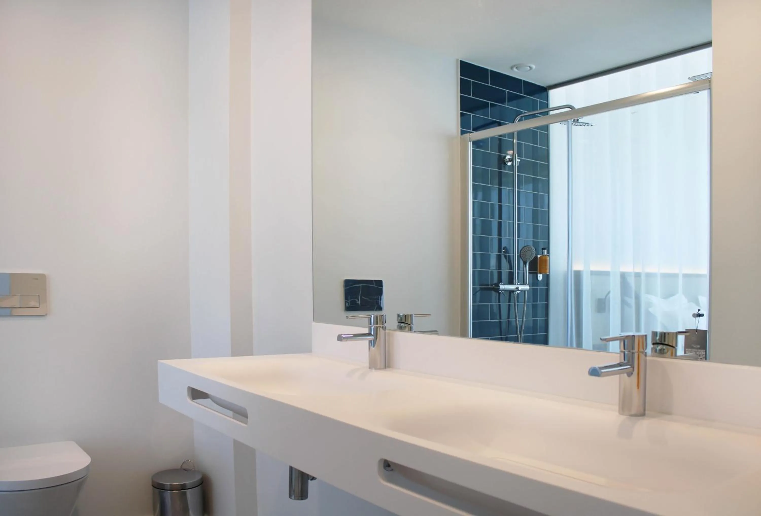 Other in AP Cabanas Beach & Nature - Adults Friendly