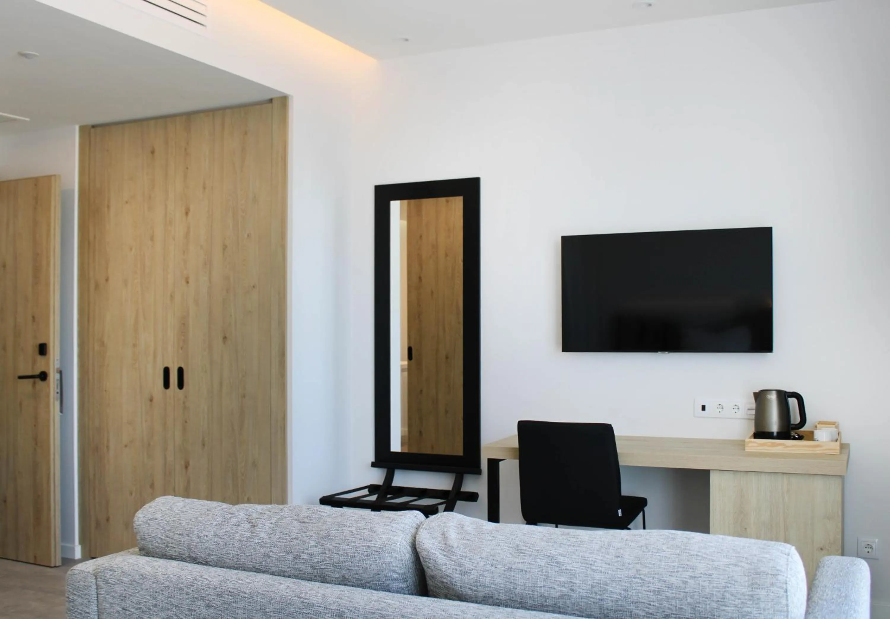 Other in AP Cabanas Beach & Nature - Adults Friendly