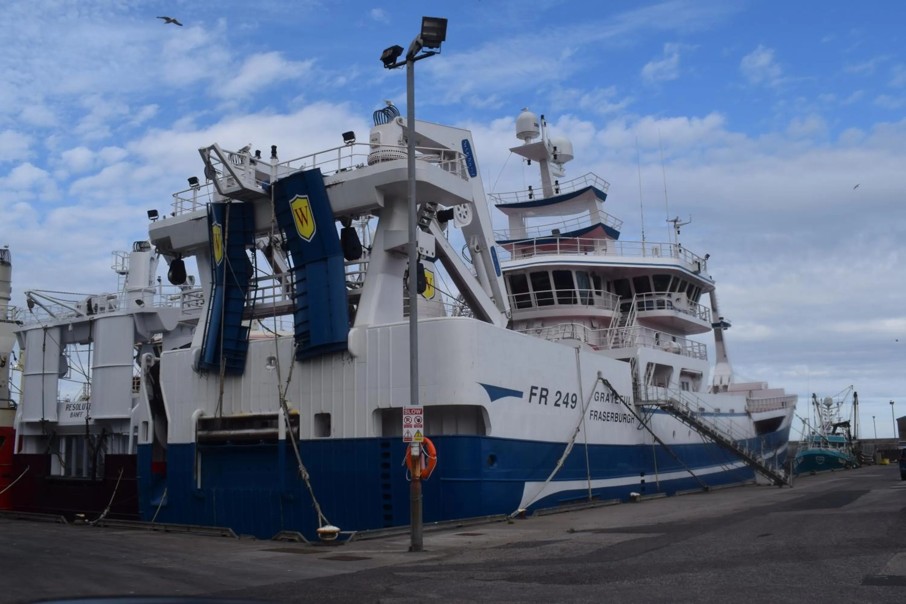 Area and facilities in Cheers Cafe Bar & Tavern