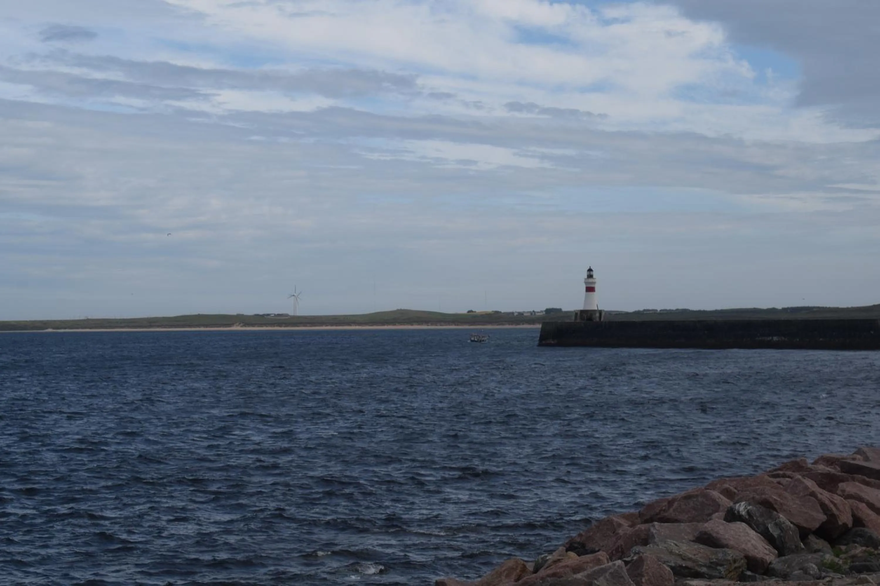 Beach in Cheers Cafe Bar & Tavern
