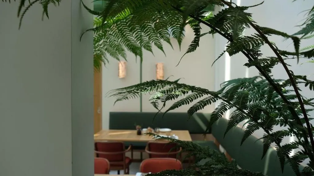 Maison Haas Hustinx & Spa