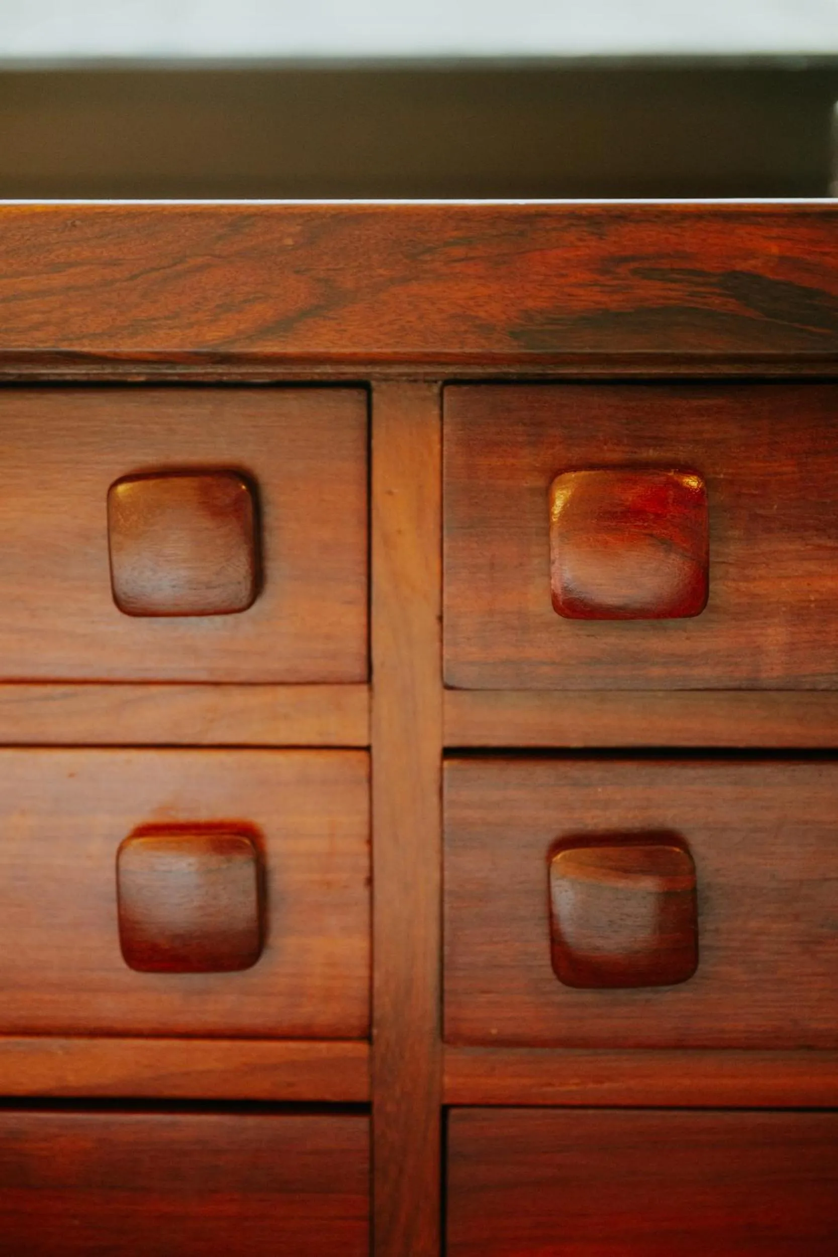 Decorative detail in Hotel Dom Carlos Park