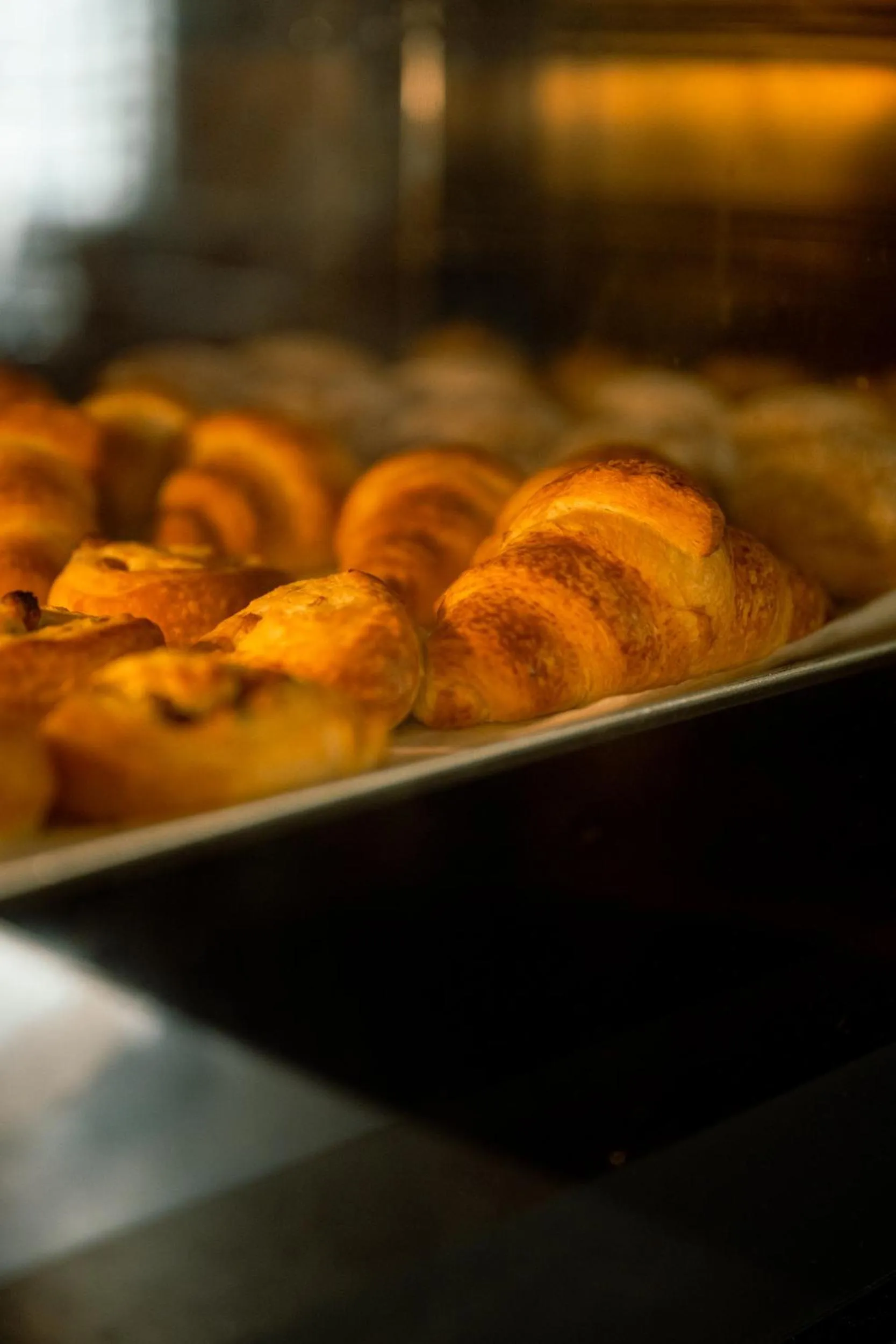 Breakfast in Hotel Dom Carlos Park