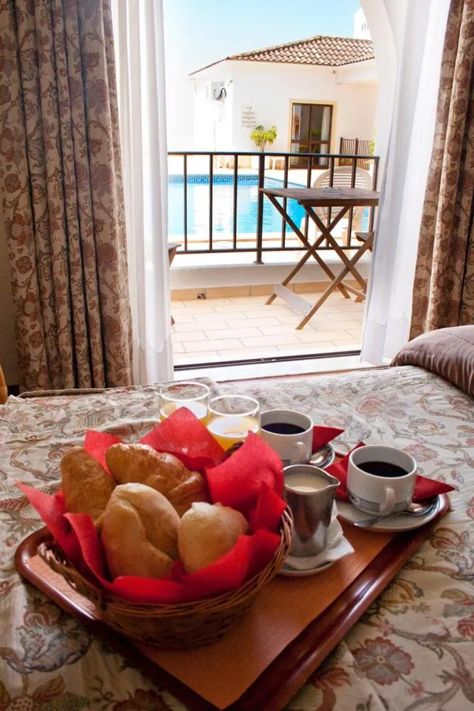 Decorative detail in Alte Hotel