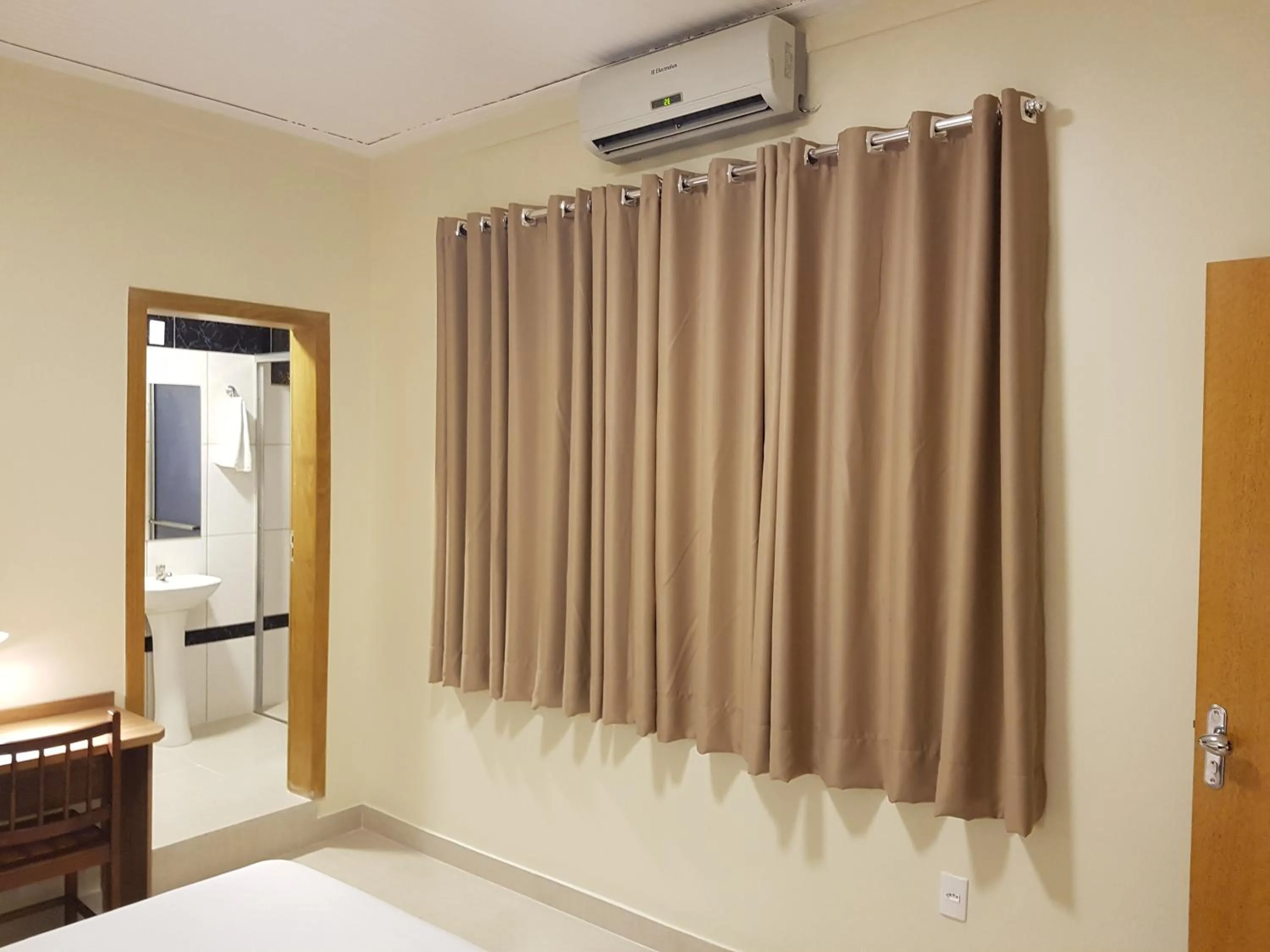 Other, Bed in Oft Place Hotel