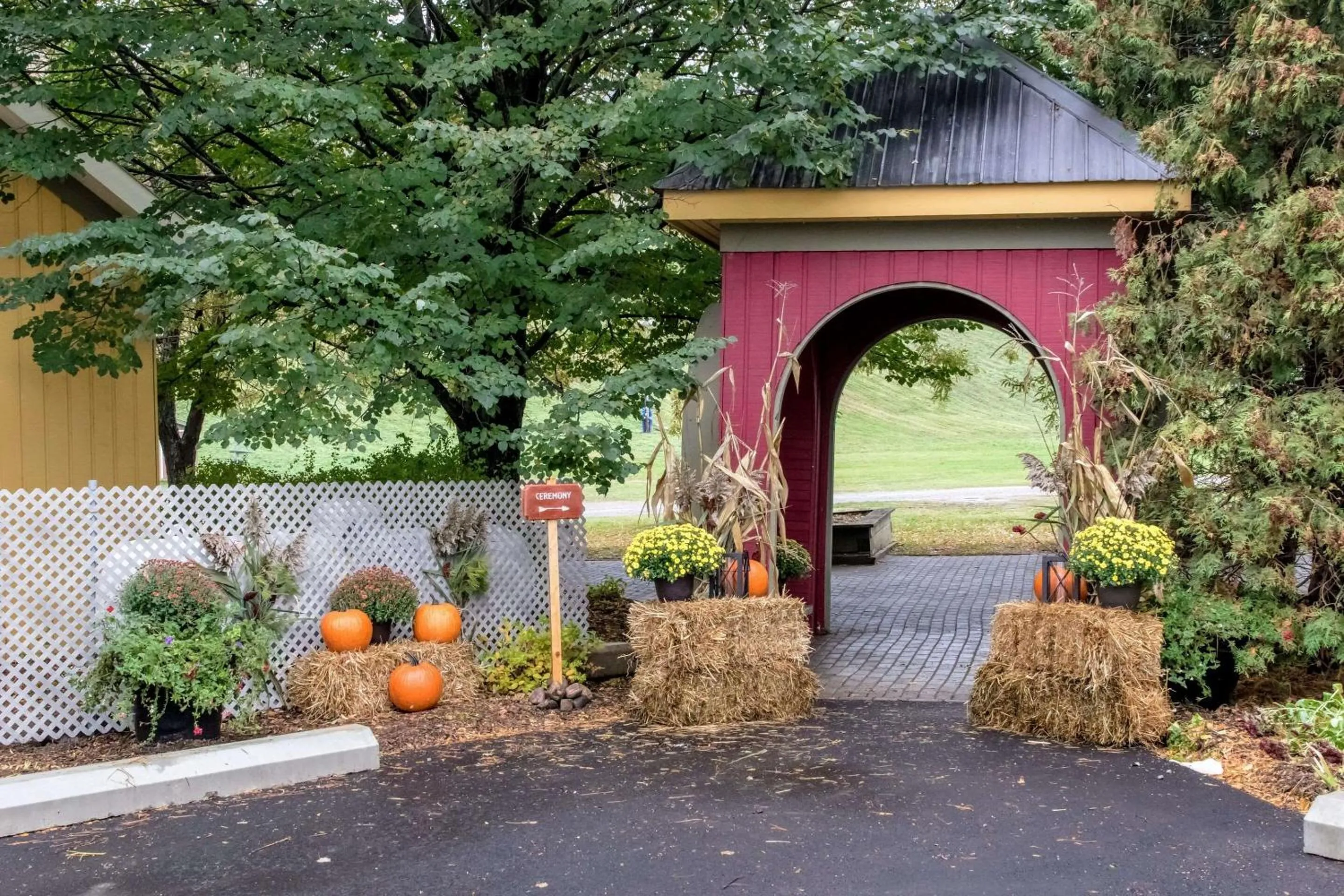 Other in Calabogie Peaks Hotel, Ascend Hotel Member