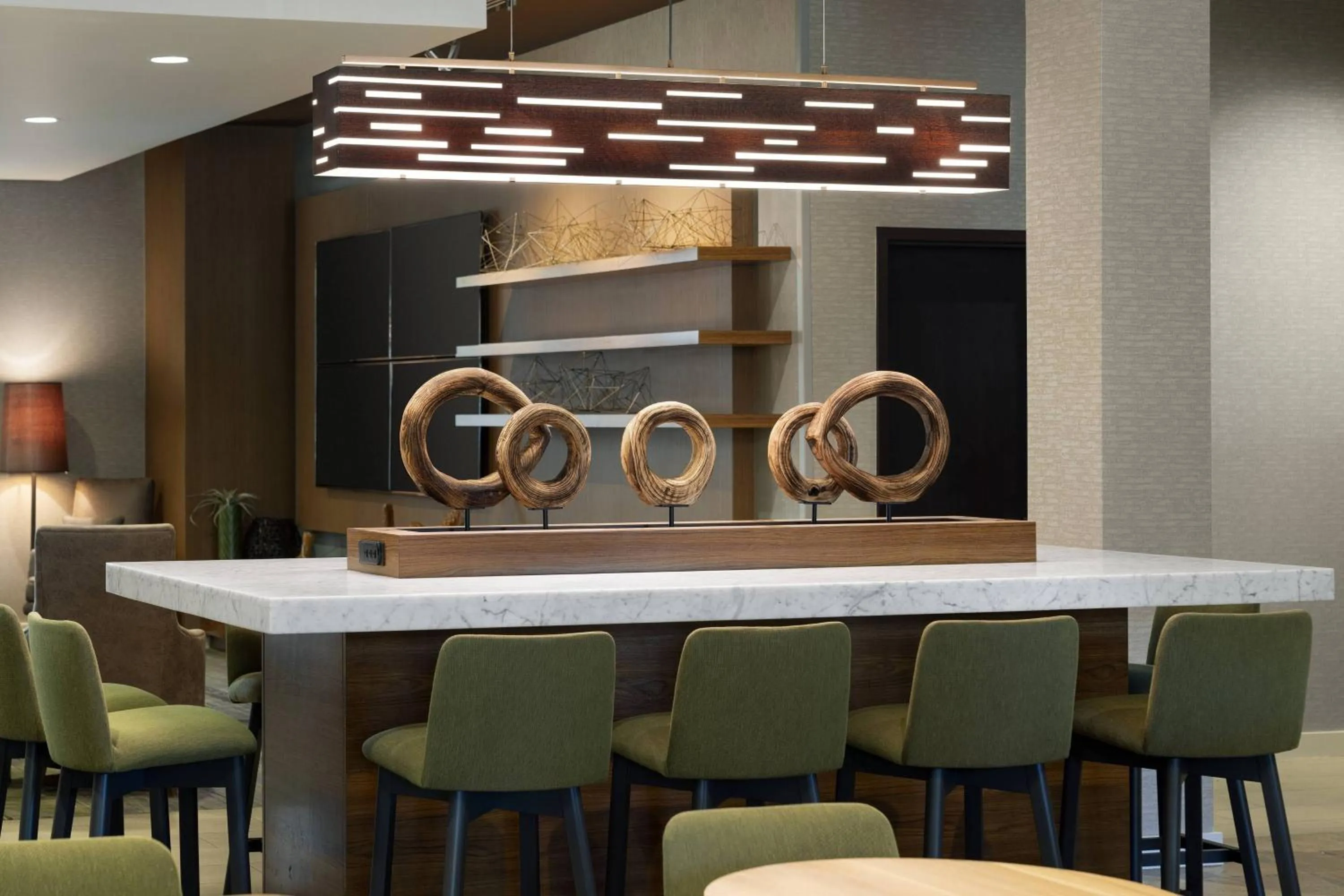 Other in Courtyard by Marriott Maui Kahului Airport