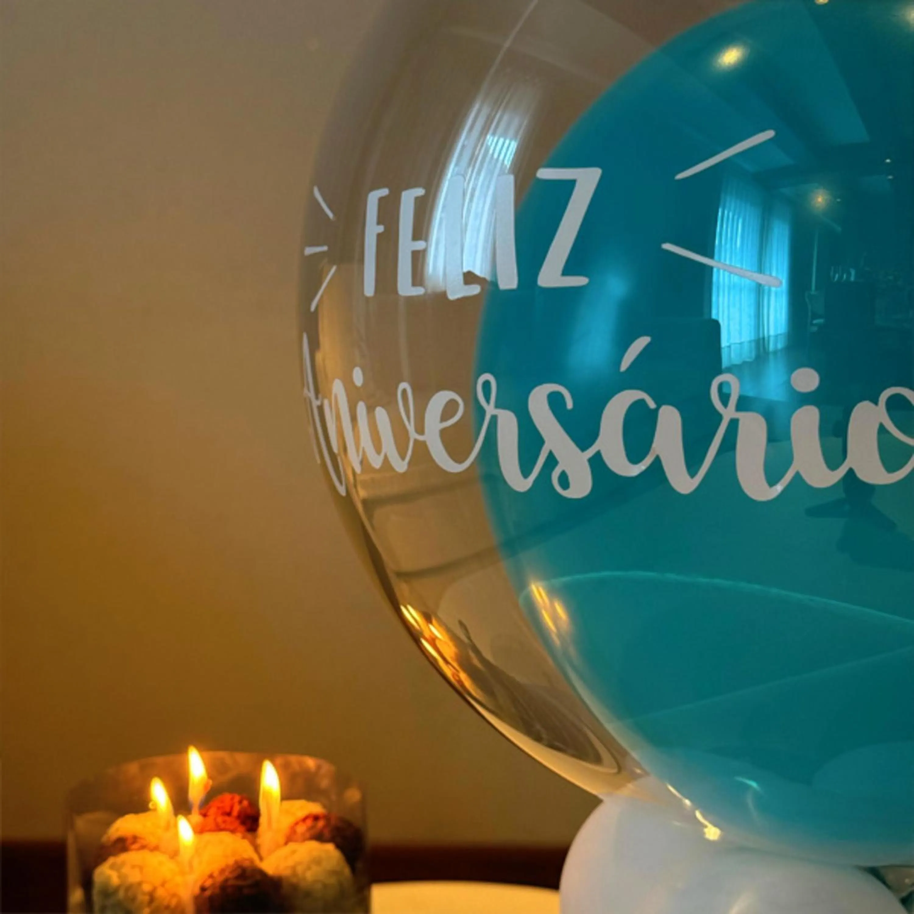 Area and facilities in Serrazul Hotel