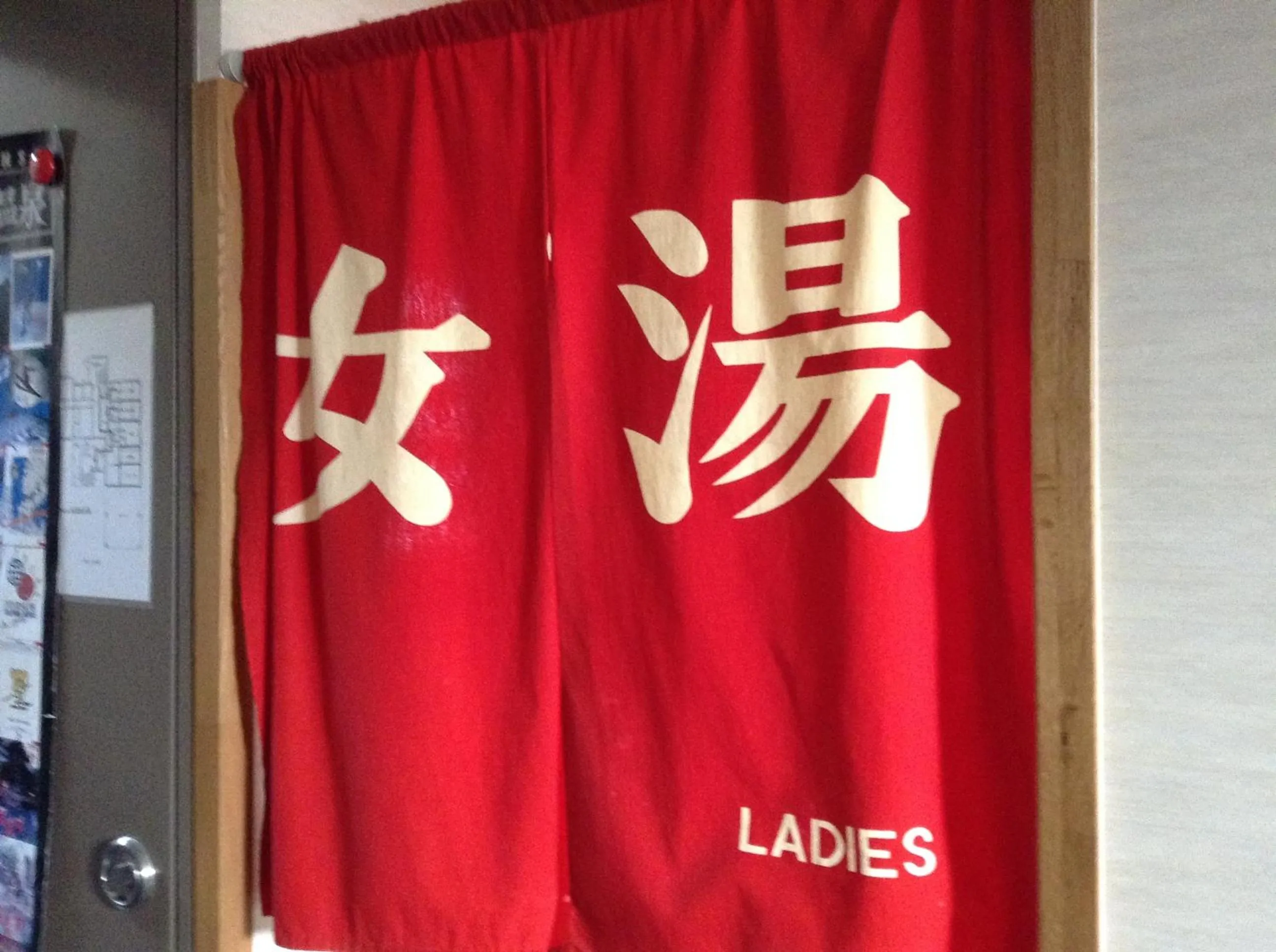 Other in Peanuts House Kumakuma