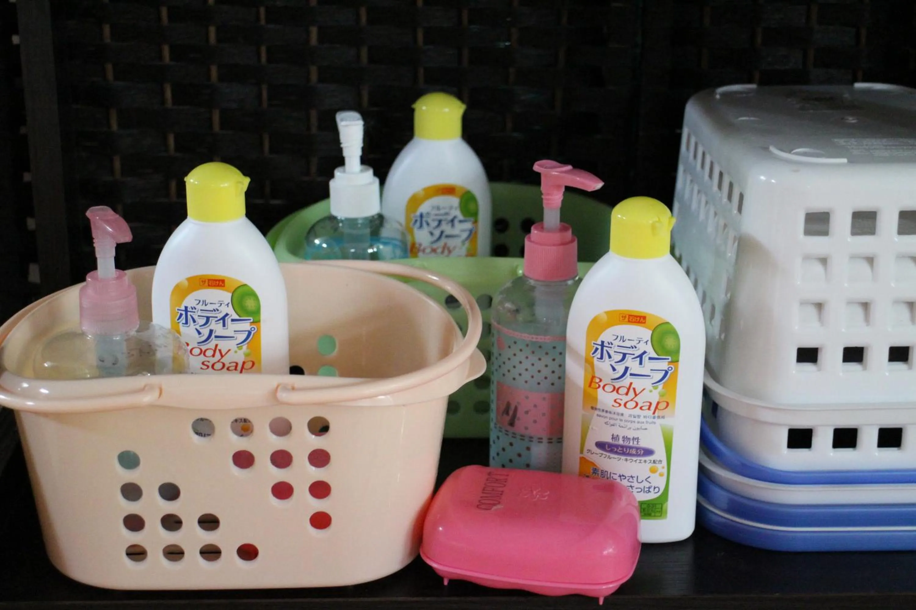 Other in Peanuts House Kumakuma