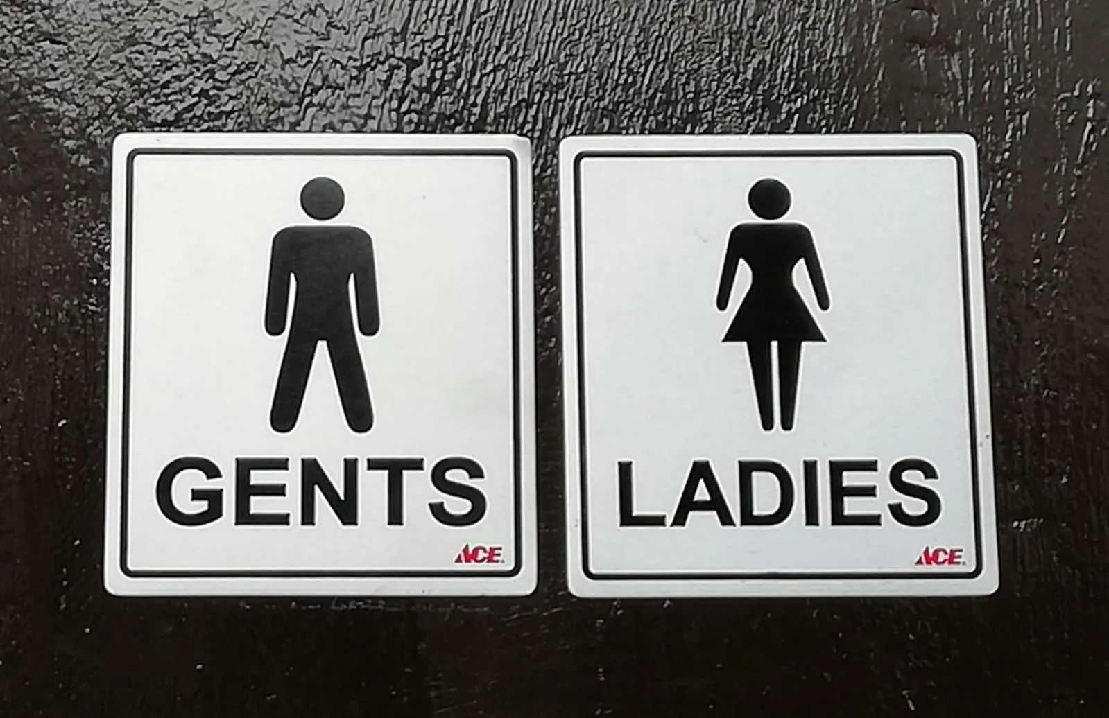 Bathroom in Indah Homestay and Cooking classes