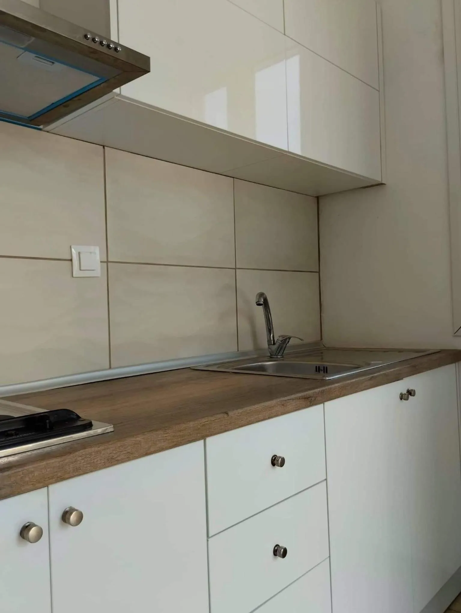 Alykes Family Resort