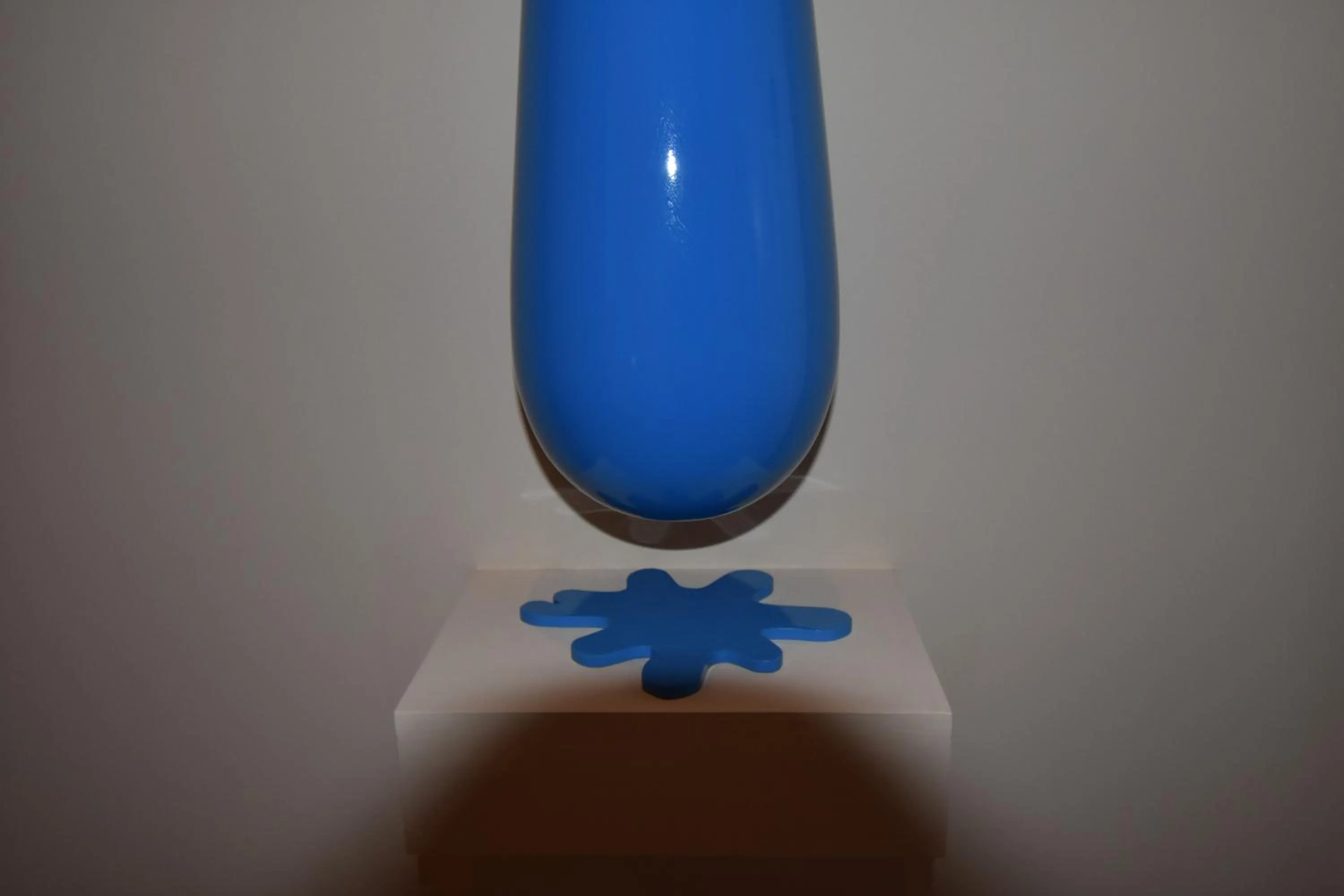 Decorative detail in Melody Sorrento Suites