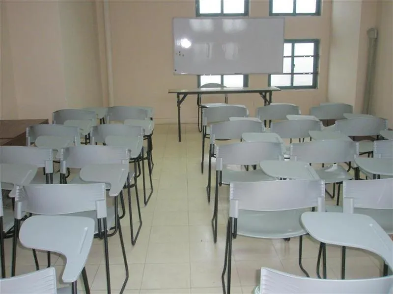 GreenTree Inn Dongguan Houjie Business Hotel