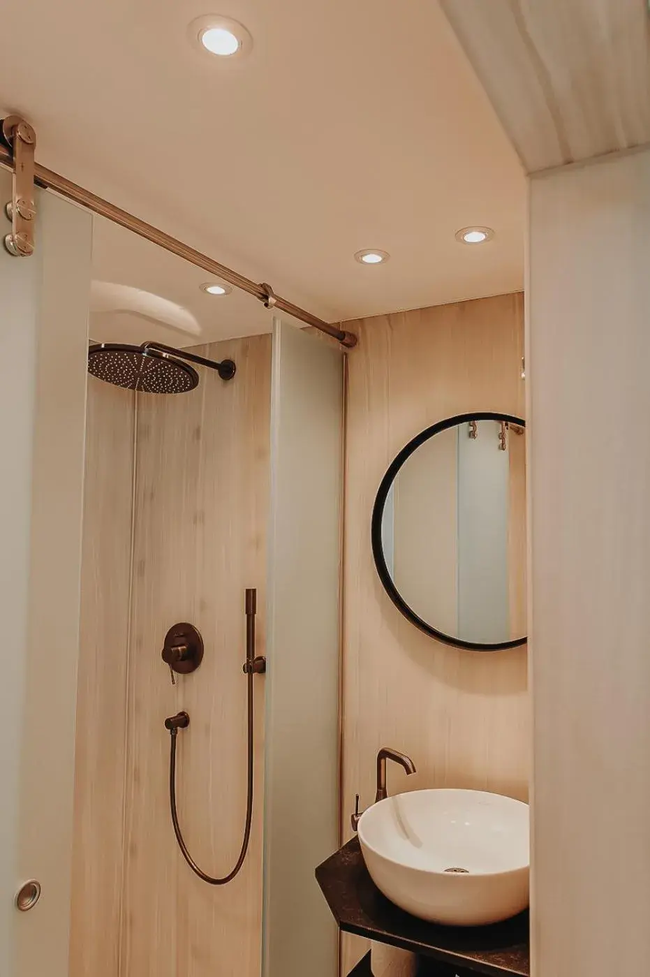 Comfort Double Room in Hotel Freihof Comfort Double Room in Hotel Freihof