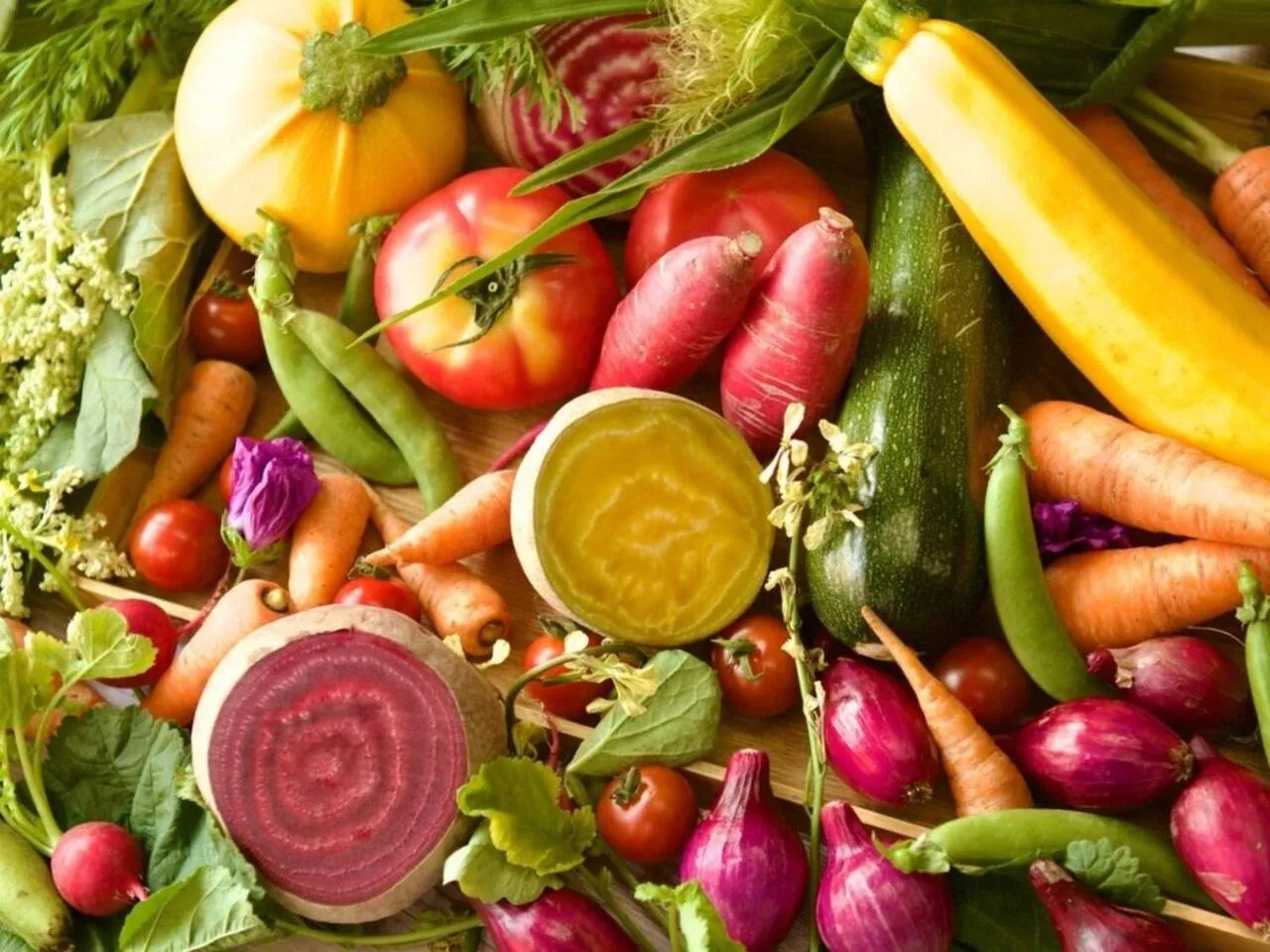 Food in Yugawara Retreat Goen no Mori