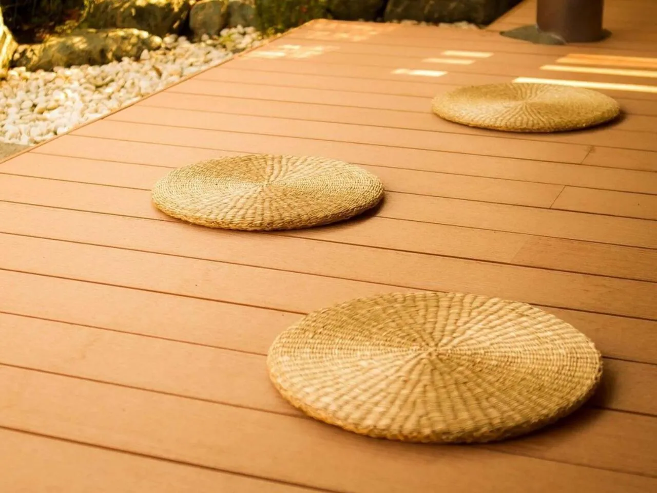 Balcony/Terrace in Yugawara Retreat Goen no Mori