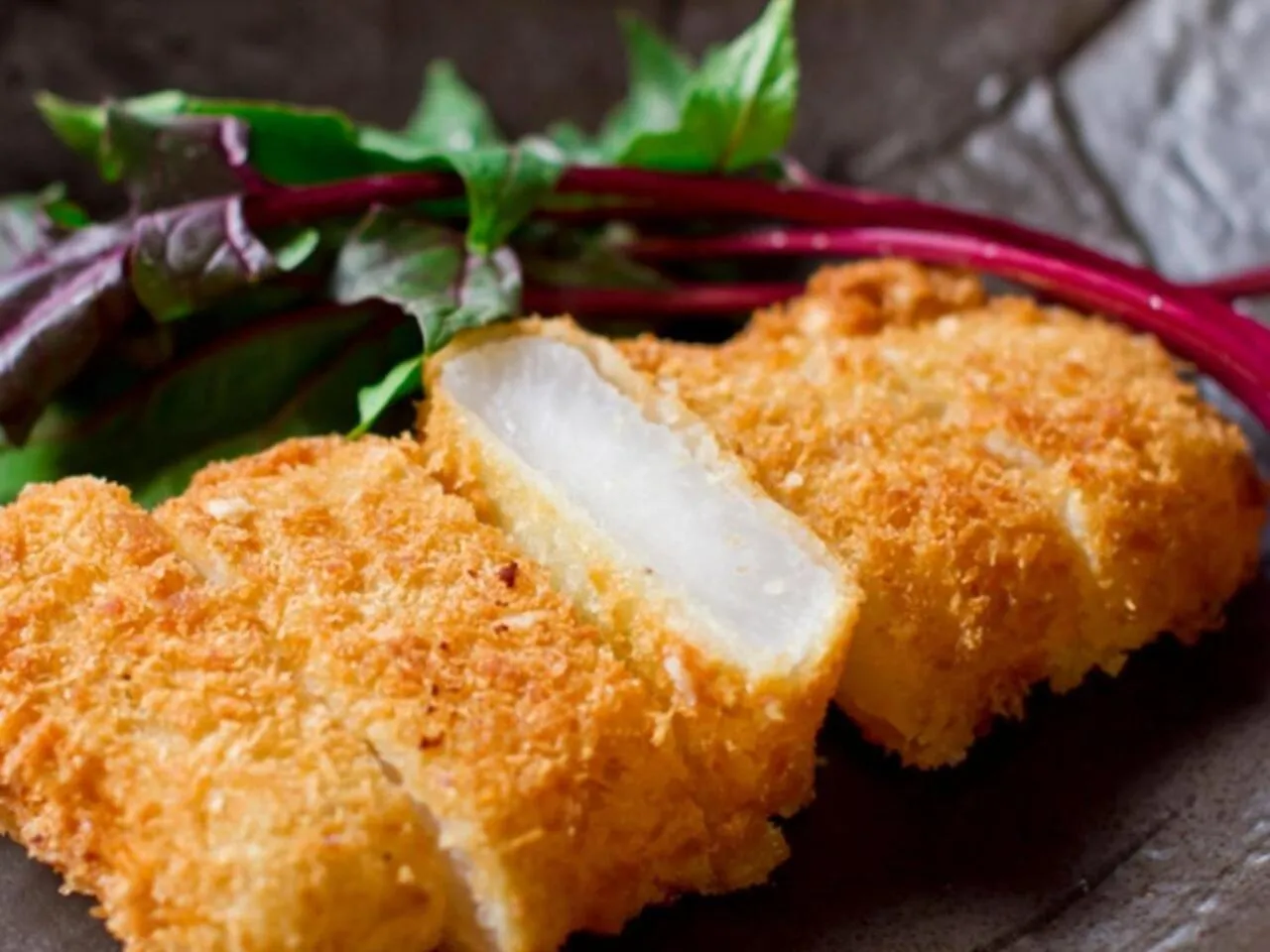 Food and drinks in Yugawara Retreat Goen no Mori