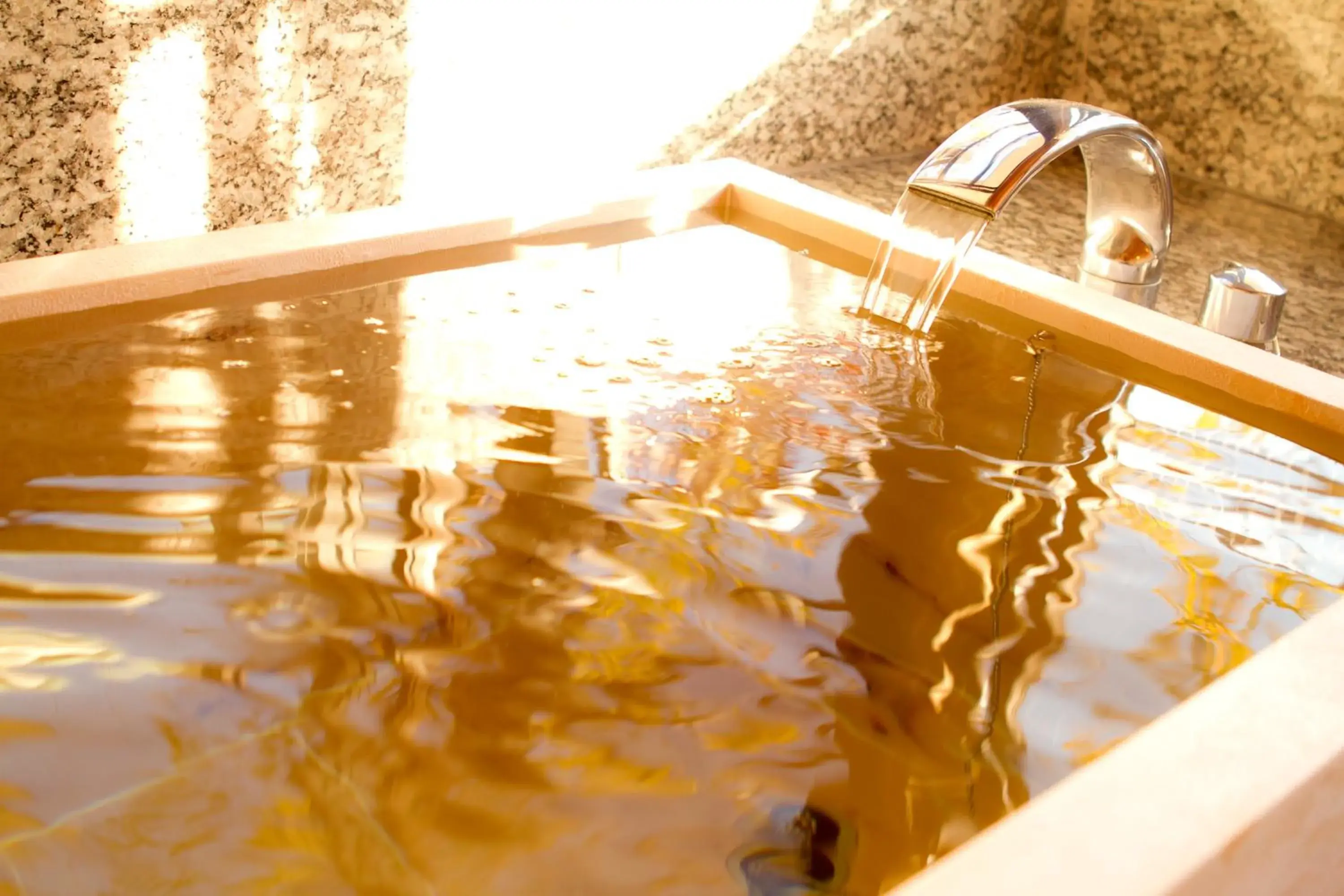 Japanese-Style with Cypress Bath Standard House in Yugawara Retreat Goen no Mori Japanese-Style with Cypress Bath Standard House in Yugawara Retreat Goen no Mori