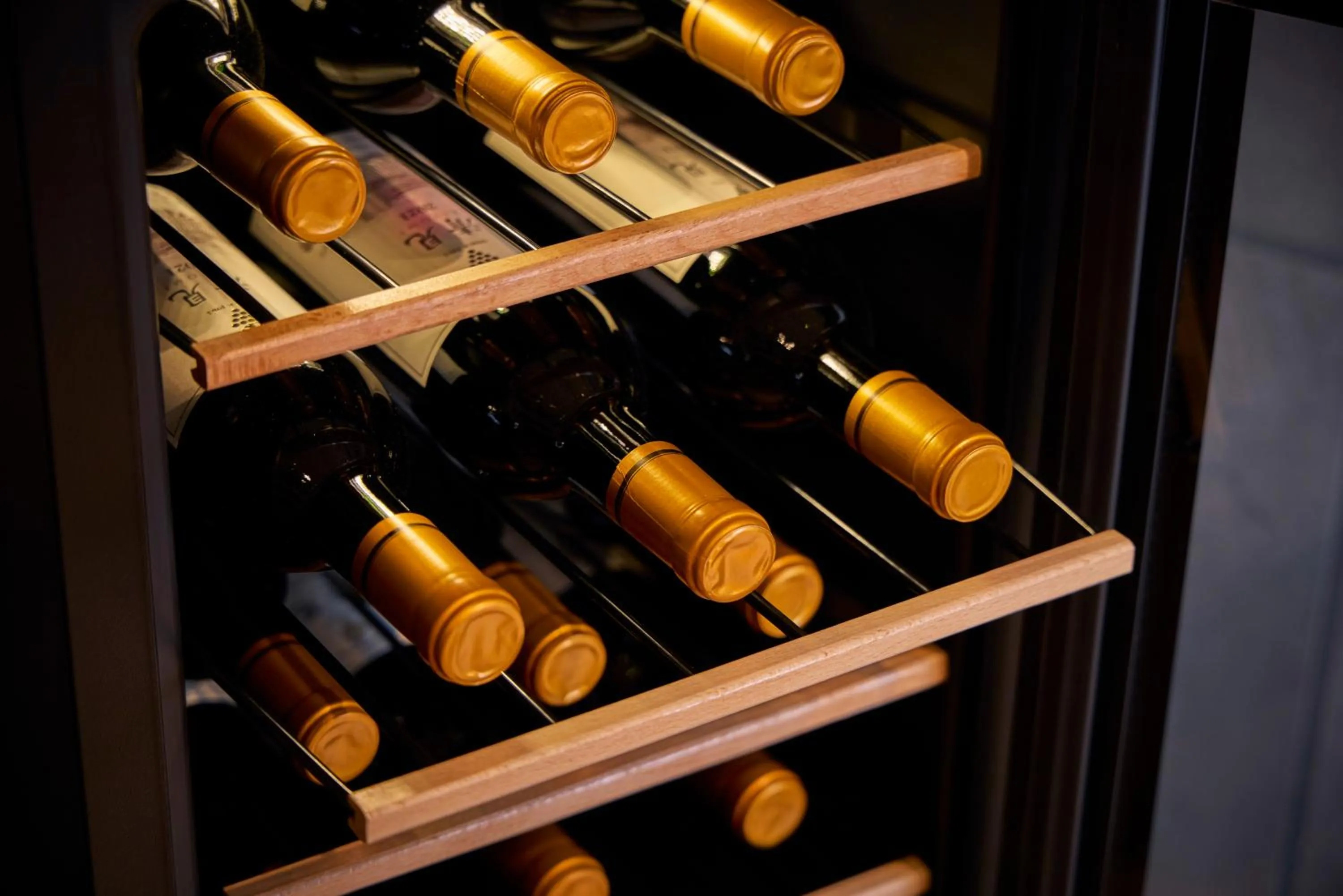 Hotel Nikko Northland Obihiro